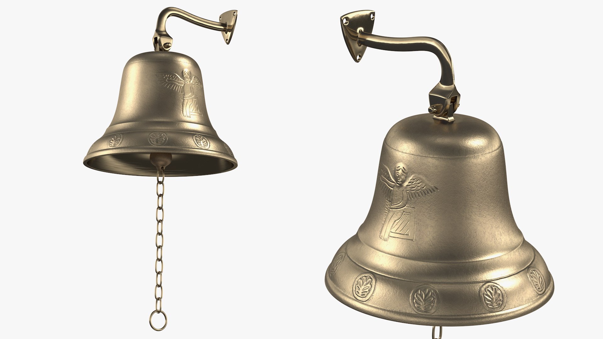 cathedral bells 2 model https://p.turbosquid.com/ts-thumb/0E/AyWf21/AL/cathedralbellscollection23dsmodel024/jpg/1616135118/1920x1080/fit_q87/cd28c19f2cfdf8b7904acd4fa70279bbe06666ec/cathedralbellscollection23dsmodel024.jpg