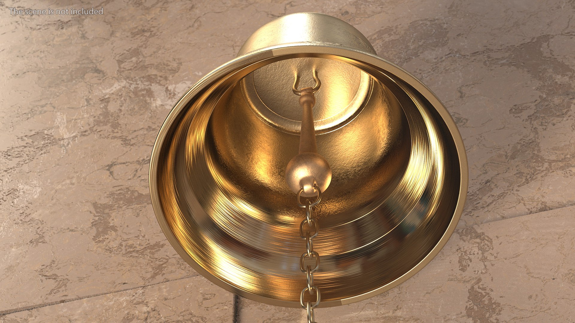 cathedral bells 2 model https://p.turbosquid.com/ts-thumb/0E/AyWf21/Fj/cathedralbellscollection23dsmodel027/jpg/1616135150/1920x1080/fit_q87/fadbf95afba70b53d4c8ce208967b36ac80c4147/cathedralbellscollection23dsmodel027.jpg