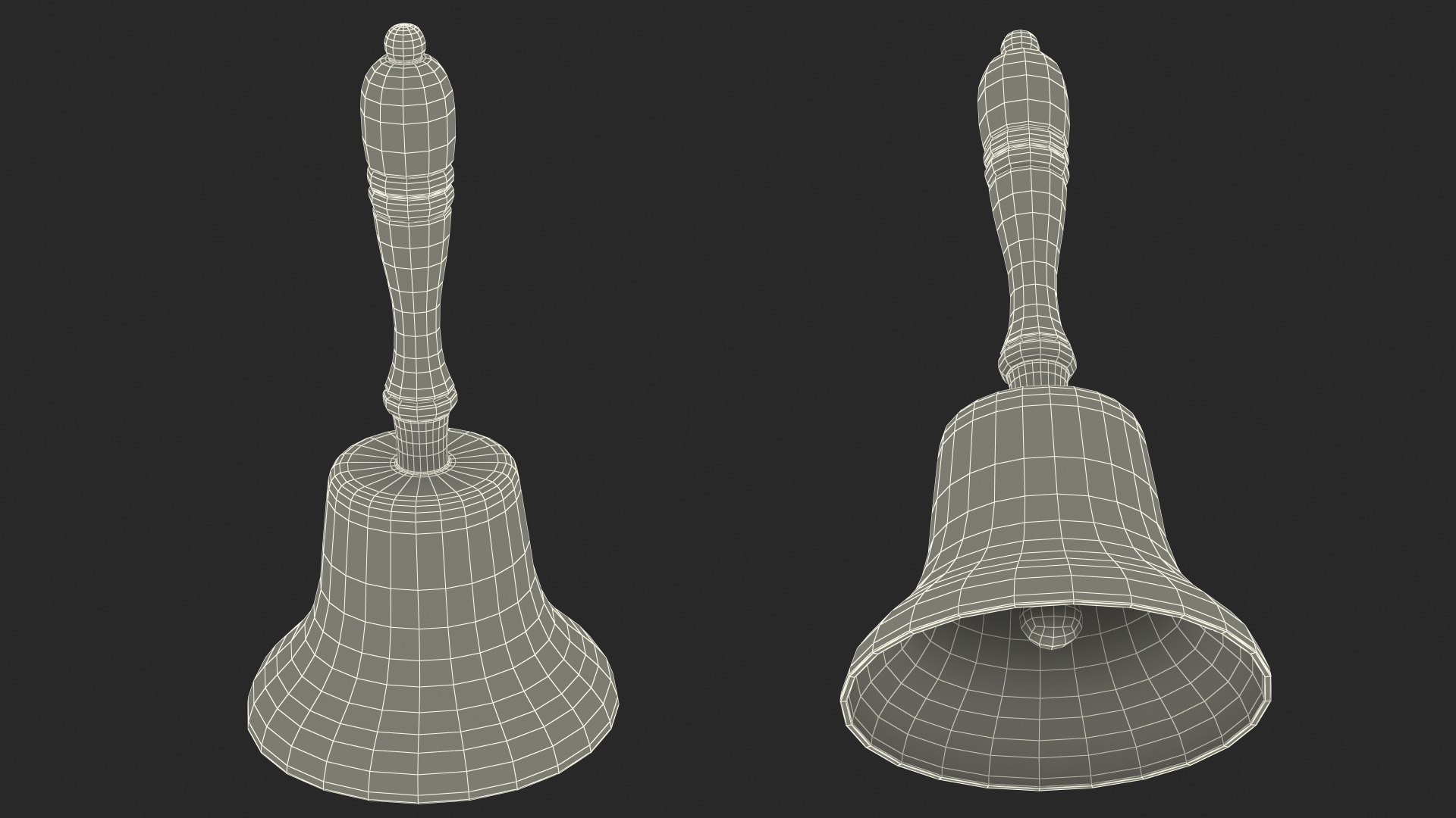 cathedral bells 2 model https://p.turbosquid.com/ts-thumb/0E/AyWf21/JO/cathedralbellscollection23dsmodel035/jpg/1616135147/1920x1080/fit_q87/f83fbcca468727bde630cb1ad916d17e58f94651/cathedralbellscollection23dsmodel035.jpg