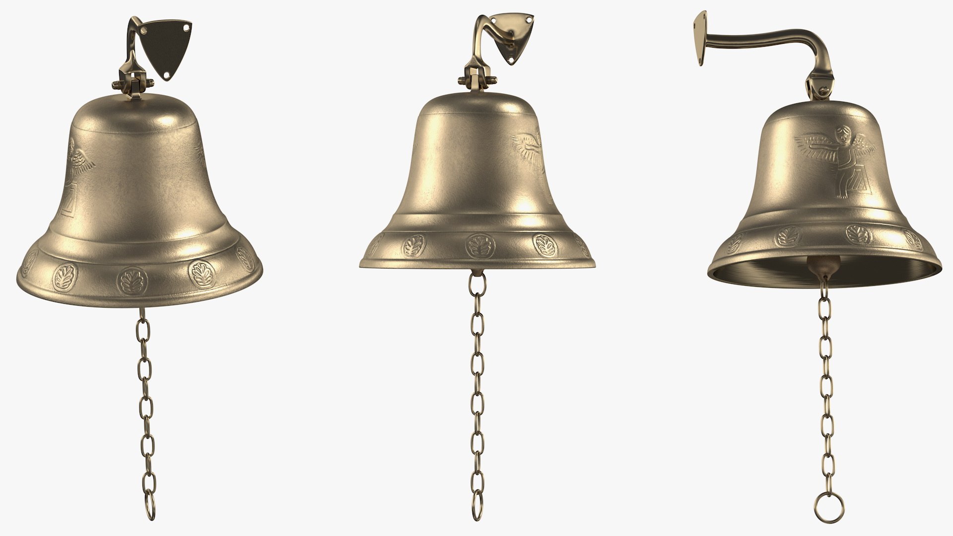 cathedral bells 2 model https://p.turbosquid.com/ts-thumb/0E/AyWf21/aI/cathedralbellscollection23dsmodel030/jpg/1616135146/1920x1080/fit_q87/aed479637b11f8342df8f23c3546469d64c7d865/cathedralbellscollection23dsmodel030.jpg