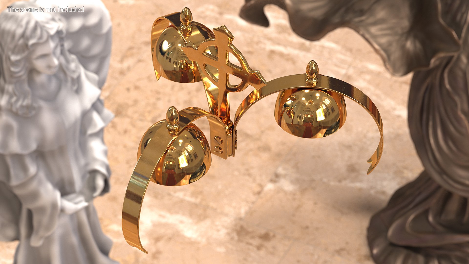 cathedral bells 2 model https://p.turbosquid.com/ts-thumb/0E/AyWf21/lb/cathedralbellscollection23dsmodel015/jpg/1616135068/1920x1080/fit_q87/bb937a44316f1947c4e52bd6a05fbd472a705b12/cathedralbellscollection23dsmodel015.jpg