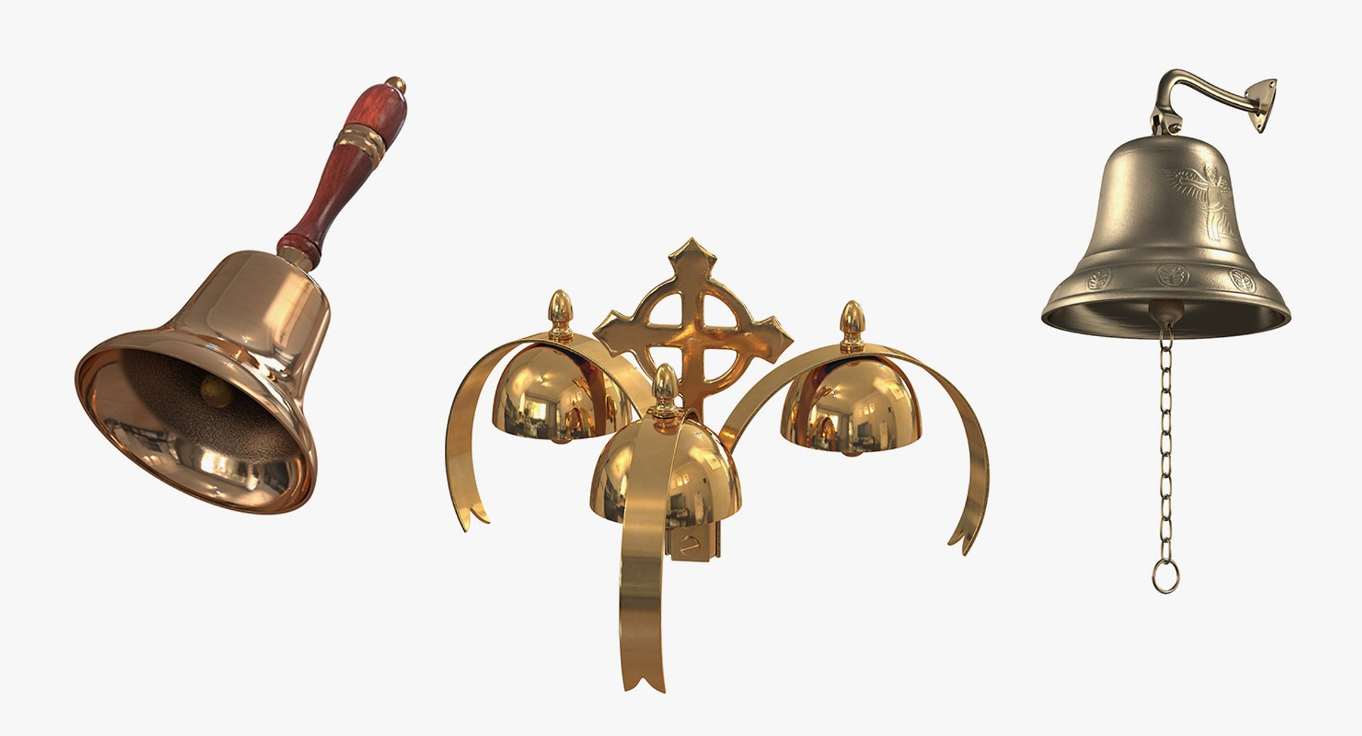 cathedral bells 2 model https://p.turbosquid.com/ts-thumb/0E/AyWf21/ra/cathedralbellscollection23dsmodel001/jpg/1616134832/1920x1080/fit_q87/315428de7e5a79c93be46cc4ca8b8b116f085aa6/cathedralbellscollection23dsmodel001.jpg