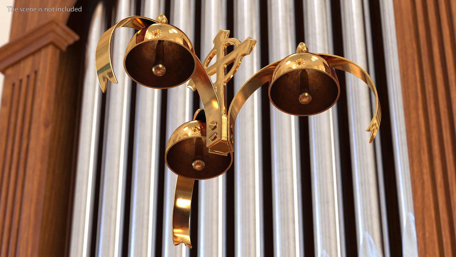 cathedral bells 2 model https://p.turbosquid.com/ts-thumb/0E/AyWf21/vO/cathedralbellscollection23dsmodel016/jpg/1616135119/1920x1080/fit_q87/43a817db18e4a56785332521f06afc17dfd330cf/cathedralbellscollection23dsmodel016.jpg