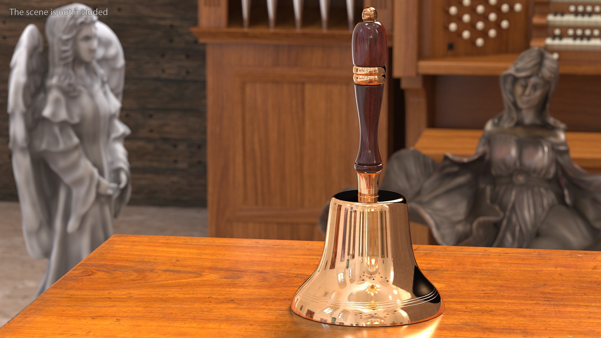 cathedral bells 2 model https://p.turbosquid.com/ts-thumb/0E/AyWf21/w9/cathedralbellscollection23dsmodel004/jpg/1616134833/1920x1080/fit_q87/67c75a597ddcbb4f9c9f332a93850381c48db536/cathedralbellscollection23dsmodel004.jpg