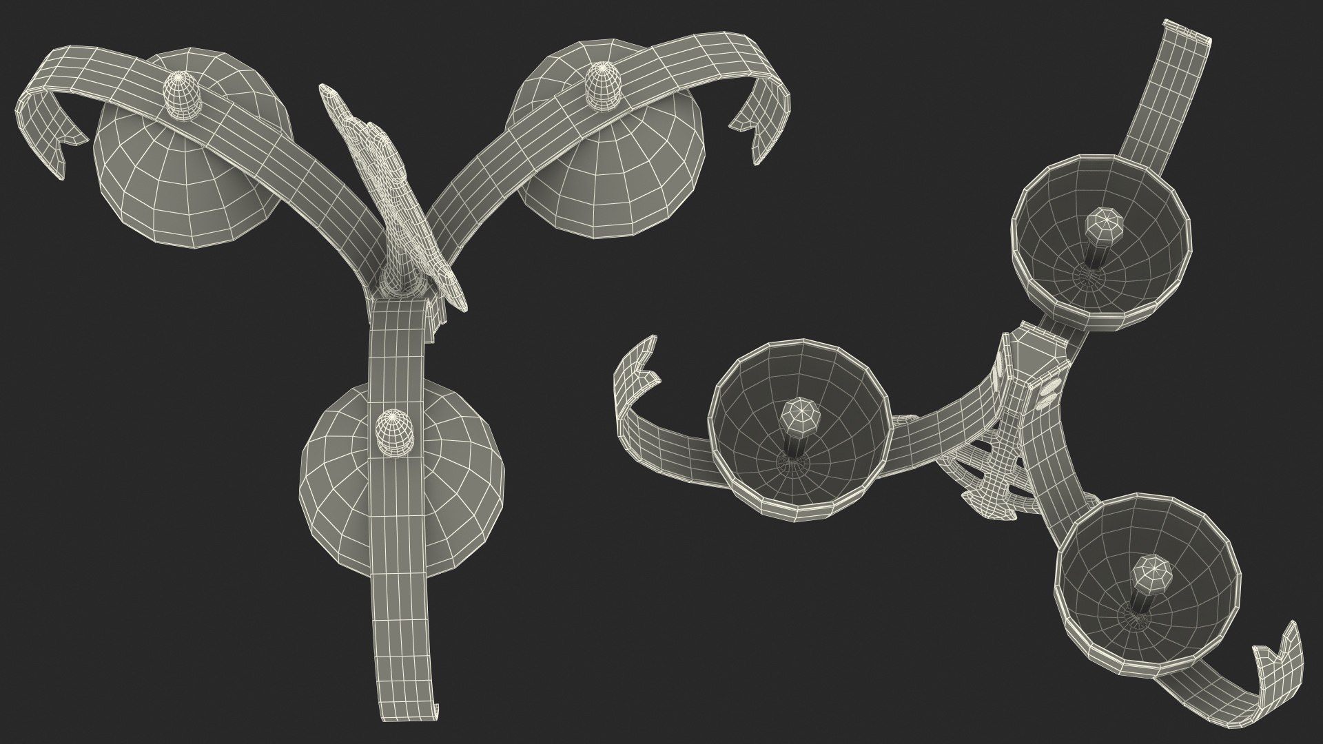 cathedral bells 2 model https://p.turbosquid.com/ts-thumb/0E/AyWf21/y0/cathedralbellscollection23dsmodel033/jpg/1616135148/1920x1080/fit_q87/b2c2518353603a46a6a60e6c6c20802bc4c8b441/cathedralbellscollection23dsmodel033.jpg