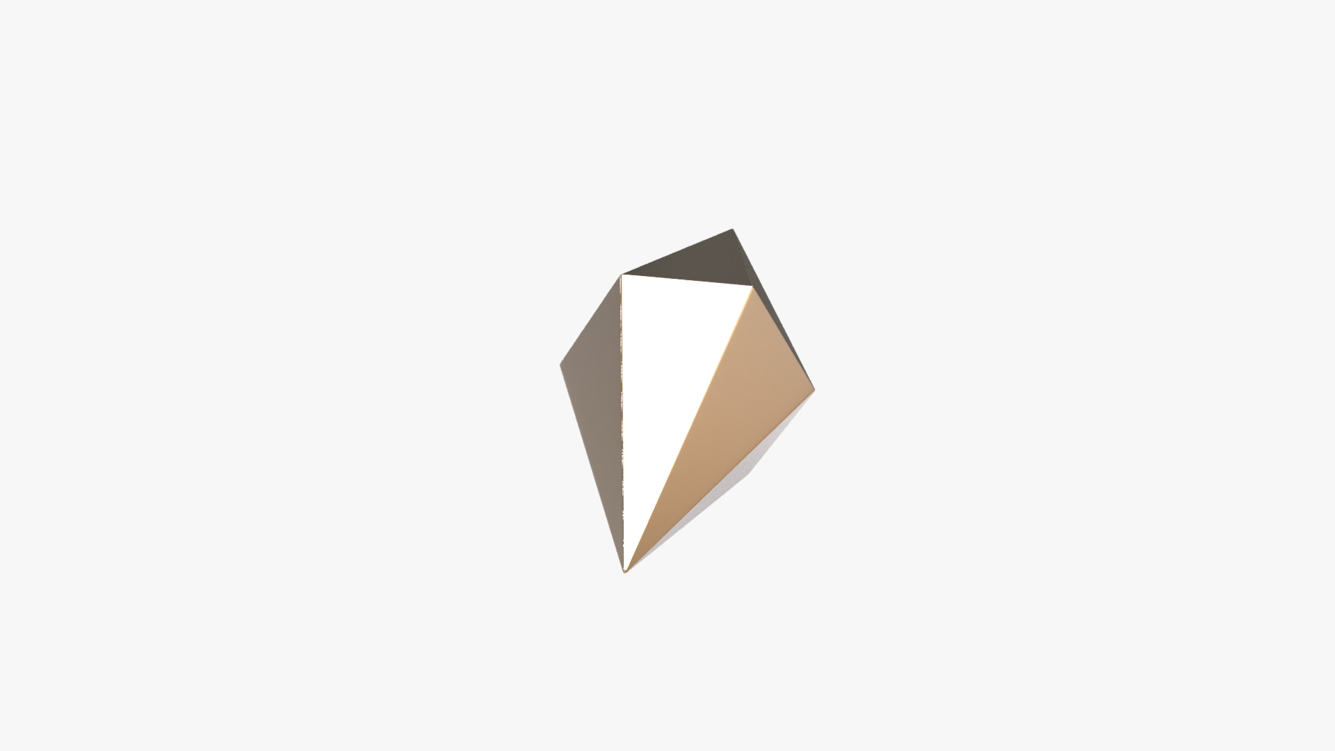 3D Diamond shape https://p.turbosquid.com/ts-thumb/0E/AzueLg/a0/01/png/1785411143/1920x1080/turn_fit_q99/f06419bab31cbc5a2b5a4e07f169434ffba47f17/01-1.jpg