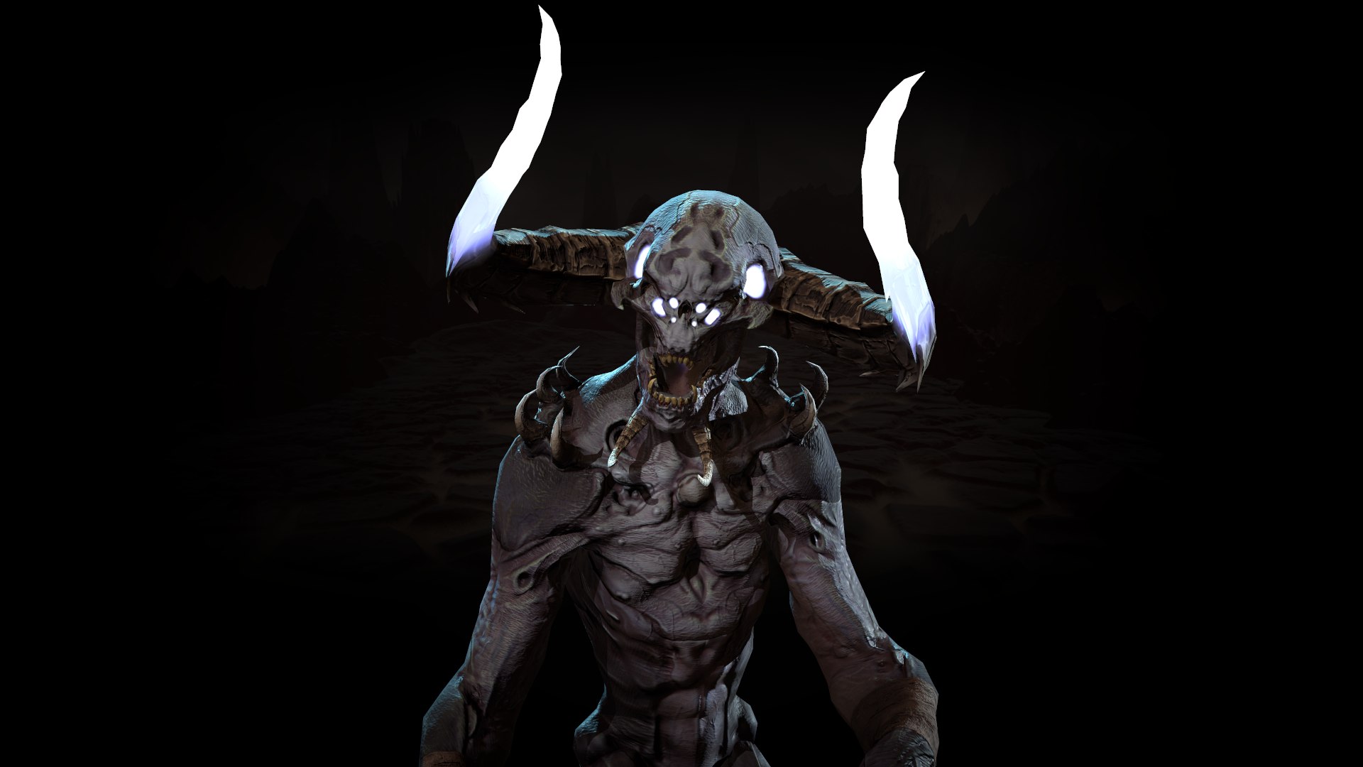3D model character little demon https://p.turbosquid.com/ts-thumb/0E/BJw6xj/6g6uVuPJ/screenshot013/png/1591363683/1920x1080/fit_q87/a86761c2d7fab23ce0d472c7ddcb19d2999ef80b/screenshot013.jpg