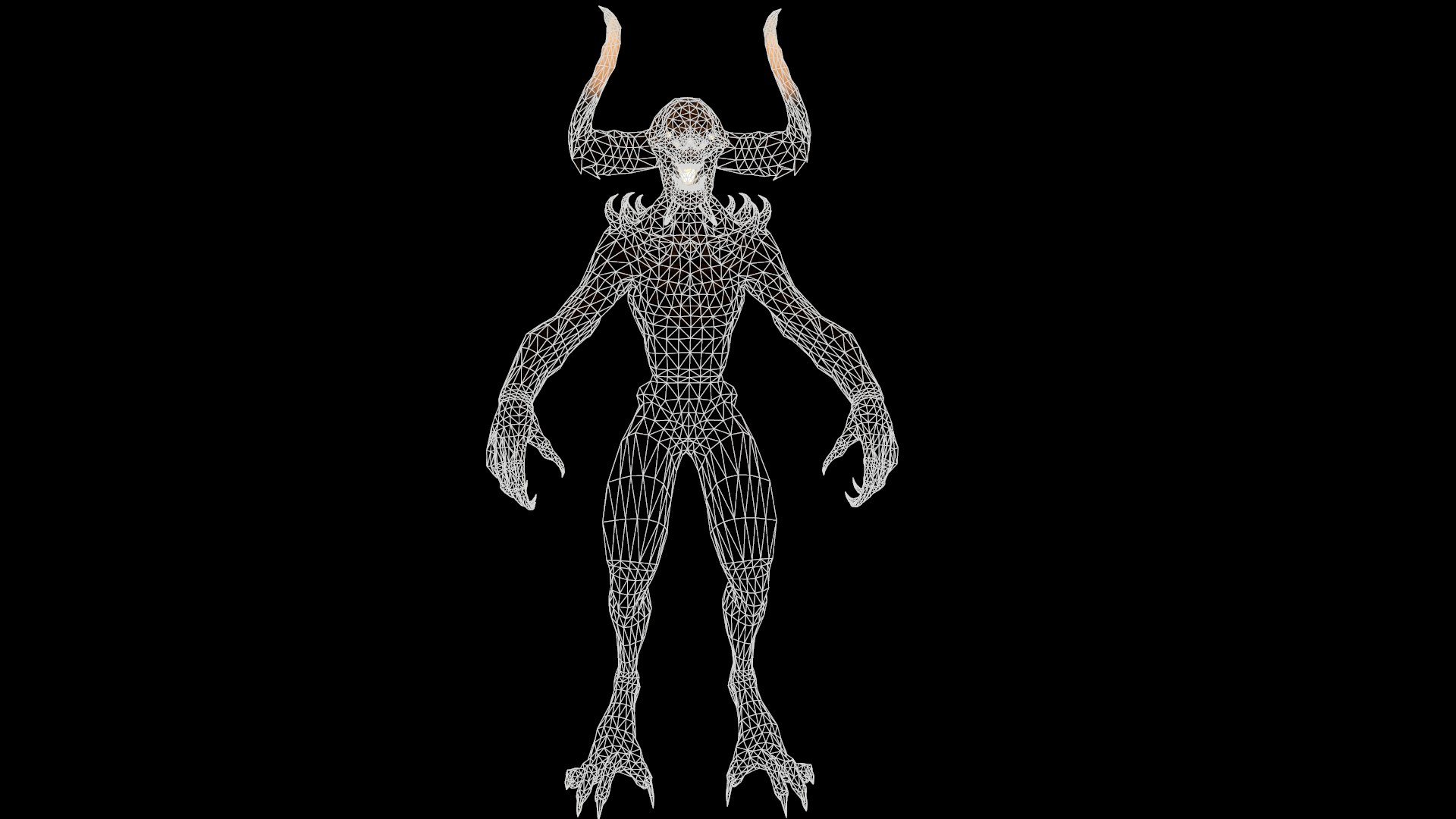 3D model character little demon https://p.turbosquid.com/ts-thumb/0E/BJw6xj/HoDFHkLW/screenshot004/png/1591363683/1920x1080/fit_q87/ba0bdf73c746612f3053f8bbea3ac38b5be8426e/screenshot004.jpg