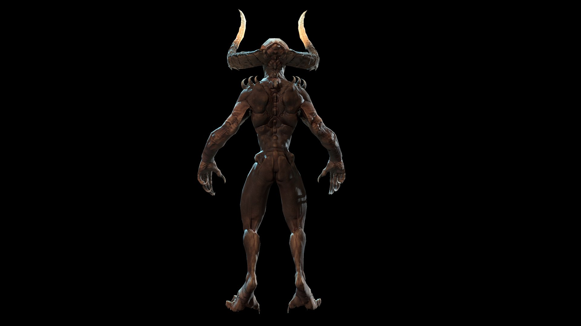 3D model character little demon https://p.turbosquid.com/ts-thumb/0E/BJw6xj/MRL80lpW/screenshot002/png/1591363683/1920x1080/fit_q87/b14e7883a761a760bad1164d7b3949dc8aad0de0/screenshot002.jpg