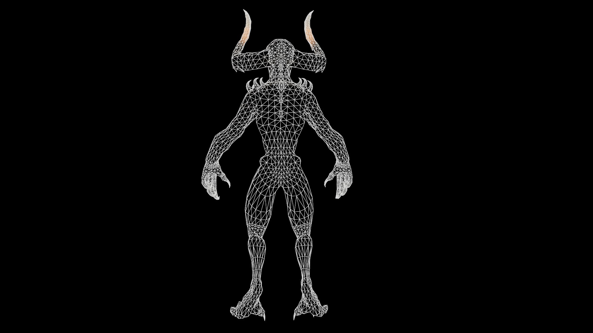 3D model character little demon https://p.turbosquid.com/ts-thumb/0E/BJw6xj/OgKOq9ES/screenshot003/png/1591363683/1920x1080/fit_q87/0b38713326e141699b8c8e2b3ae237d62e2d731b/screenshot003.jpg