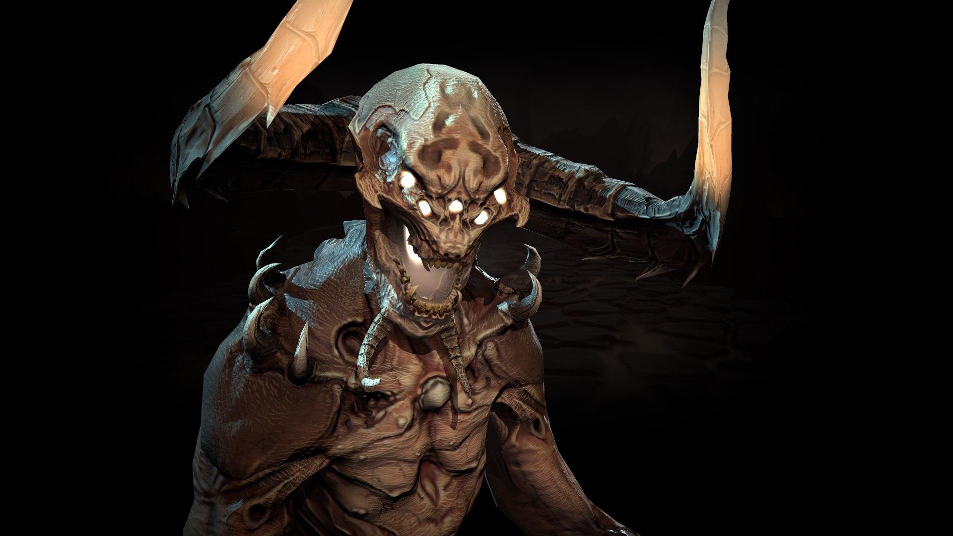3D model character little demon https://p.turbosquid.com/ts-thumb/0E/BJw6xj/XlcTVYwE/screenshot011/png/1591363683/1920x1080/fit_q87/0f3a72543fe81feadba42f579457487eba3bd568/screenshot011.jpg