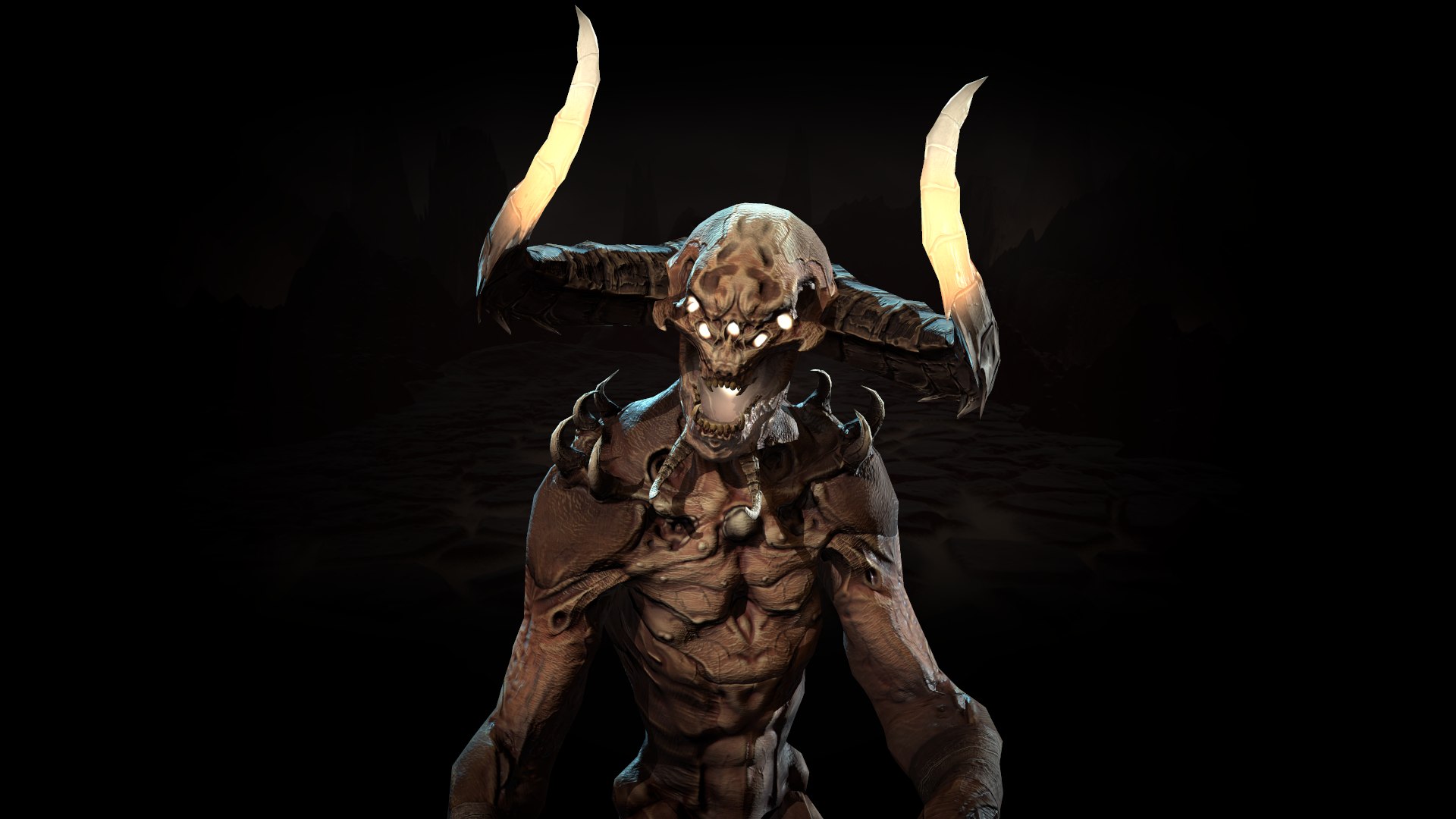 3D model character little demon https://p.turbosquid.com/ts-thumb/0E/BJw6xj/dOYUhEwS/screenshot012/png/1591363683/1920x1080/fit_q87/31d9d0318d1a432bb0b151a12c41b27f9c939500/screenshot012.jpg