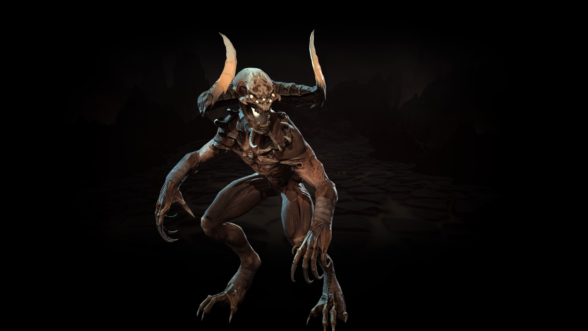 3D model character little demon https://p.turbosquid.com/ts-thumb/0E/BJw6xj/kQLvMaBI/screenshot006/png/1591363683/1920x1080/fit_q87/18736a09970229d285dfc95f83e3ab68d26e25a6/screenshot006.jpg