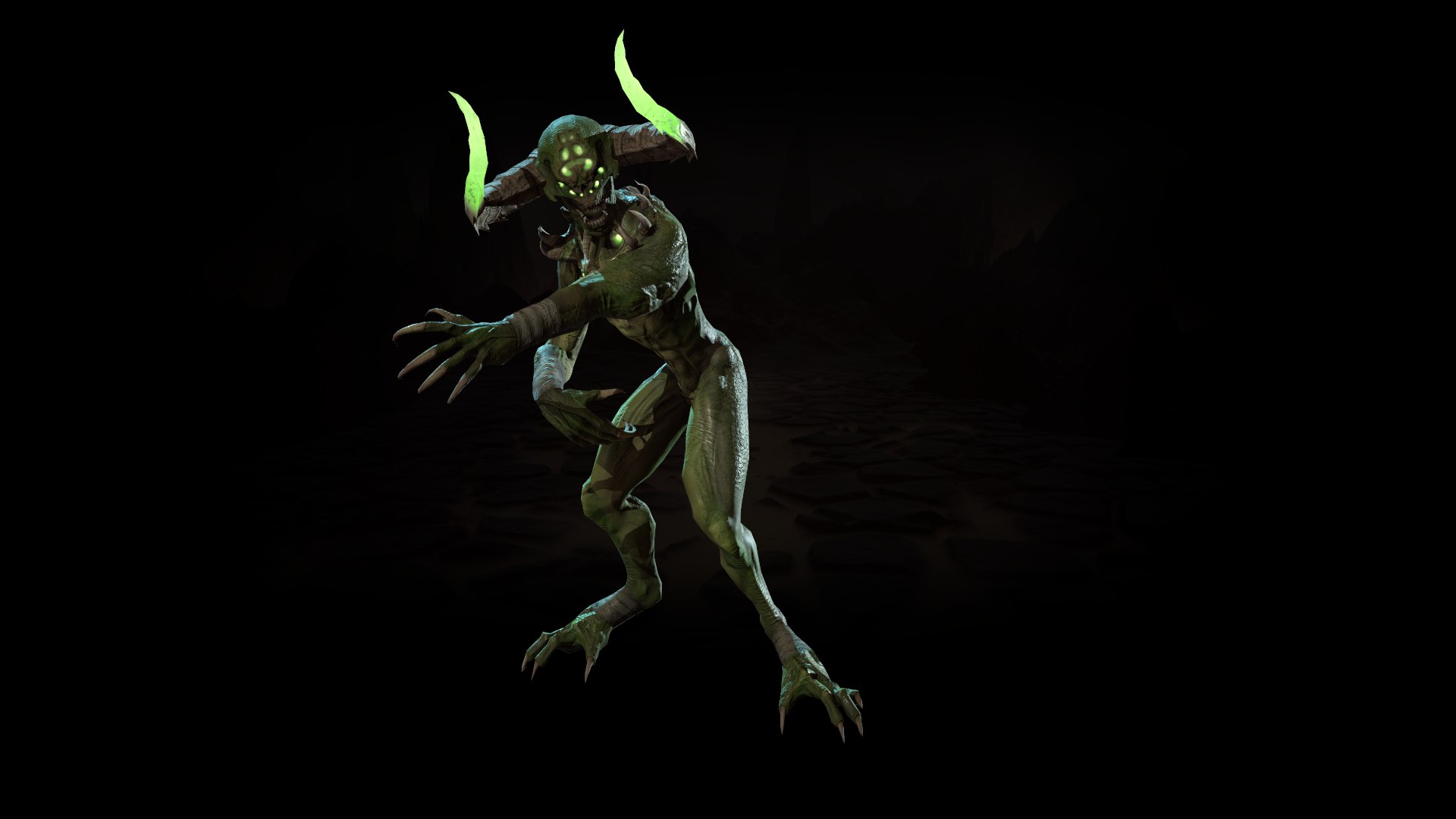 3D model character little demon https://p.turbosquid.com/ts-thumb/0E/BJw6xj/ljIeyCFv/screenshot016/png/1591363683/1920x1080/fit_q87/5161380c81bbedf50d6fac37abdca96abf2157e4/screenshot016.jpg