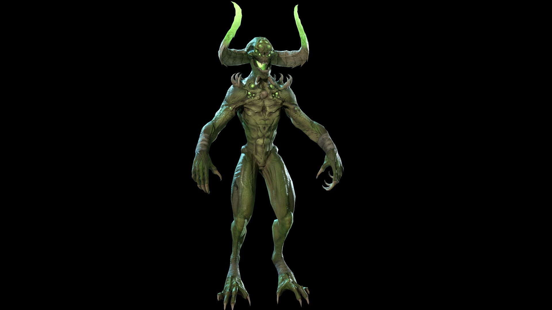 3D model character little demon https://p.turbosquid.com/ts-thumb/0E/BJw6xj/nIowitSv/screenshot000/png/1591363682/1920x1080/fit_q87/73612b55cacb30136a676dc3f3731910815d4714/screenshot000.jpg