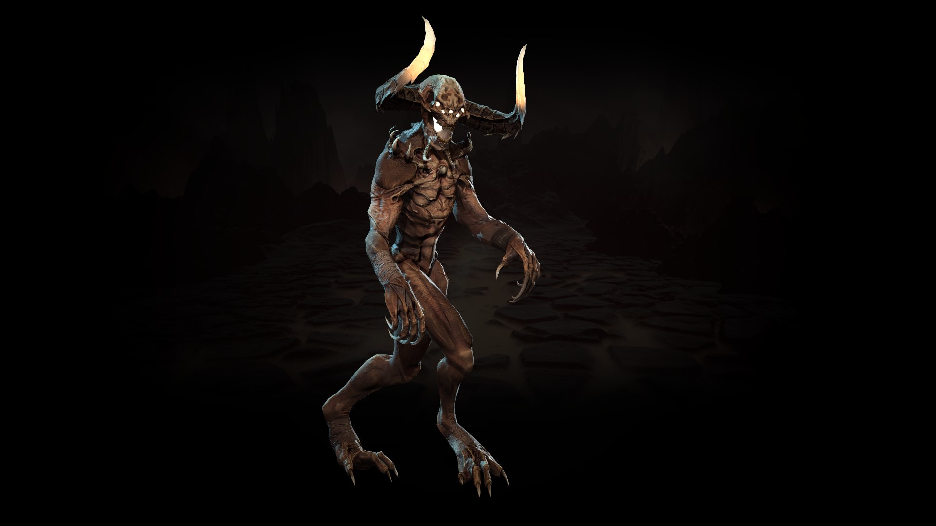 3D model character little demon https://p.turbosquid.com/ts-thumb/0E/BJw6xj/pK9NtbHu/screenshot010/png/1591363683/1920x1080/fit_q87/0f277731e17278626941dca13bc602ca29dad6e5/screenshot010.jpg