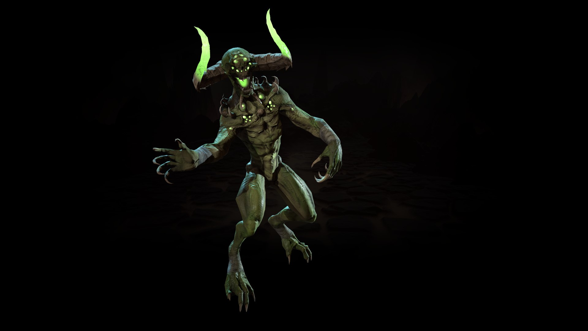 3D model character little demon https://p.turbosquid.com/ts-thumb/0E/BJw6xj/wJn0gt45/screenshot015/png/1591363683/1920x1080/fit_q87/48f091e84c3619fb8e7baf8e339d54b0de0a4877/screenshot015.jpg