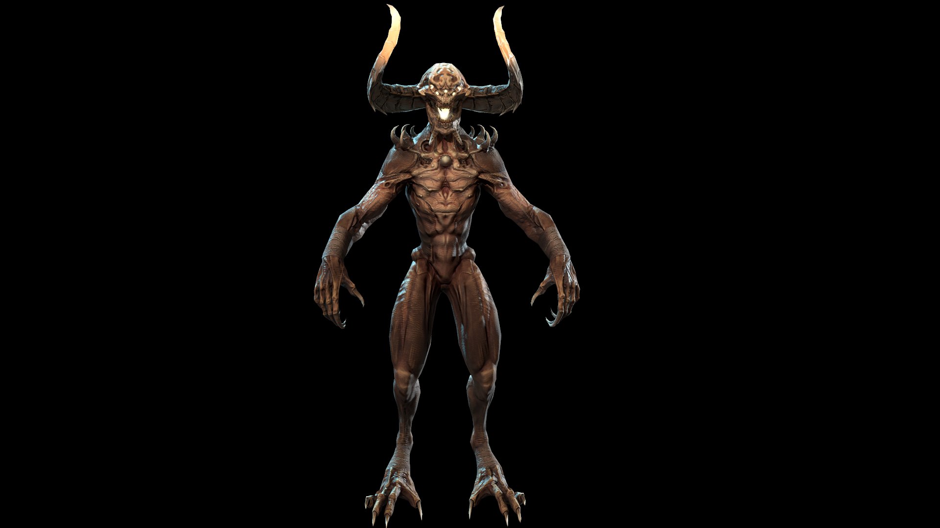 3D model character little demon https://p.turbosquid.com/ts-thumb/0E/BJw6xj/z1JTt4ov/screenshot005/png/1591363683/1920x1080/fit_q87/d365b3ac97354f60951c9f37eef832835a370265/screenshot005.jpg