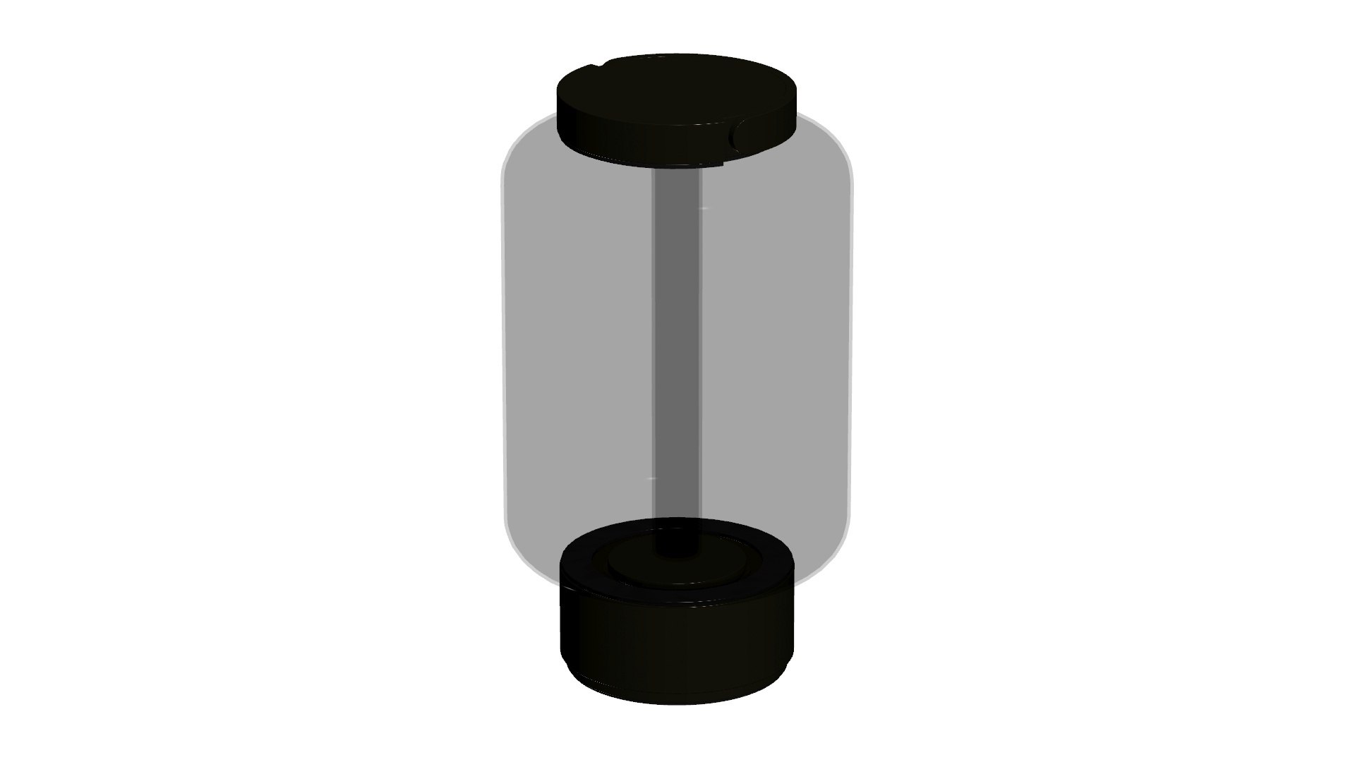 IP44de Qu Portable Lamp 3D model https://p.turbosquid.com/ts-thumb/0E/BWTXuD/6R/1472_4/jpg/1793417153/1920x1080/fit_q87/591dbd58854fcb83b67e3f7998164e5f22b6df24/1472_4.jpg