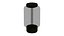 IP44de Qu Portable Lamp
