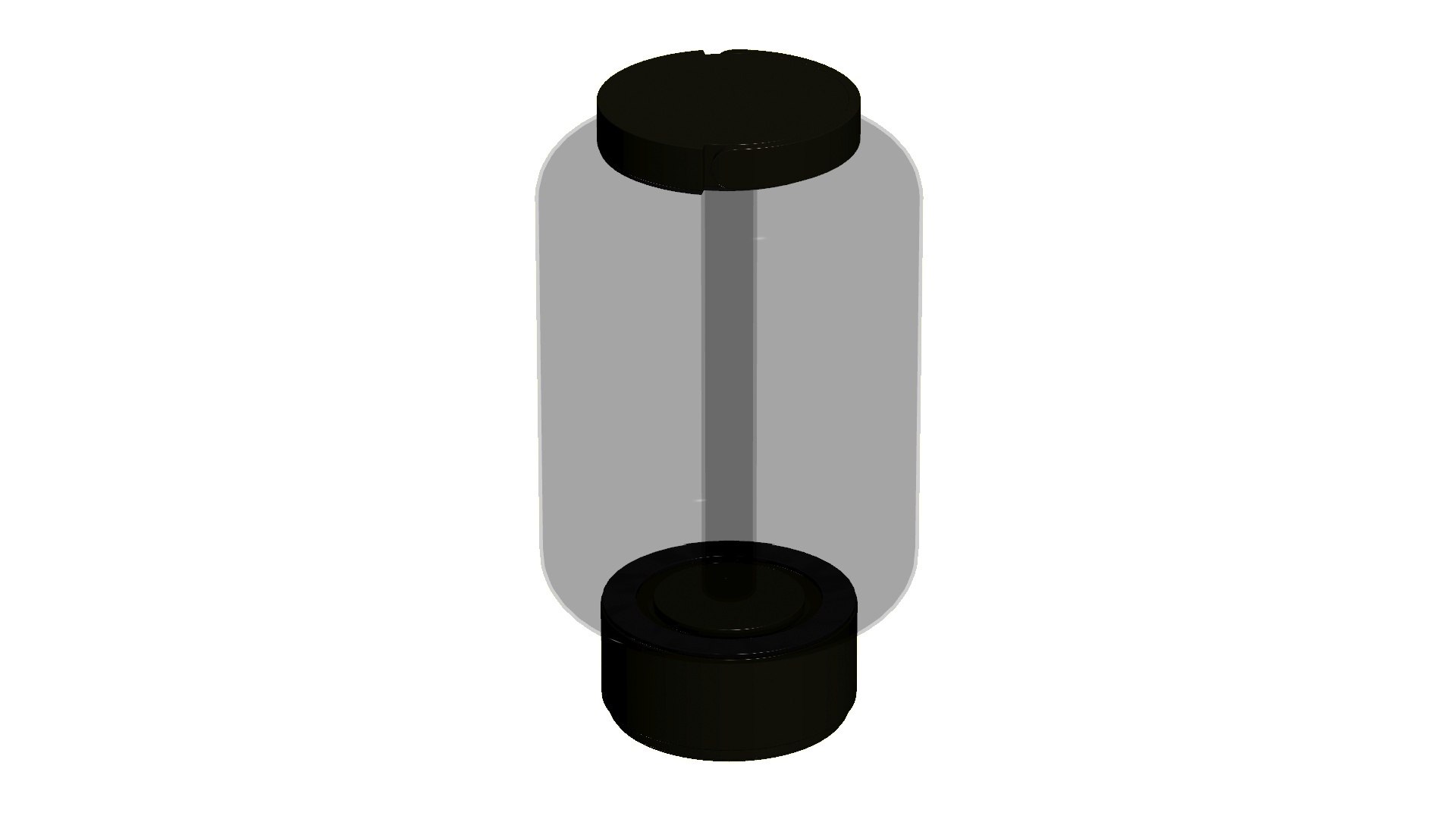 IP44de Qu Portable Lamp 3D model https://p.turbosquid.com/ts-thumb/0E/BWTXuD/Jy/1472_6/jpg/1793417156/1920x1080/fit_q87/05cc97d133162c5a1af63a54abe8b417683cc6ce/1472_6.jpg