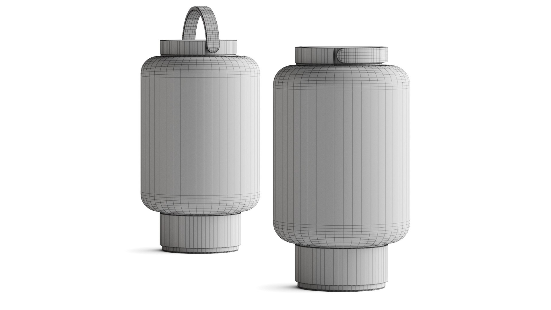 IP44de Qu Portable Lamp 3D model https://p.turbosquid.com/ts-thumb/0E/BWTXuD/OS/1472_7/jpg/1793417158/1920x1080/fit_q87/ae34a3d626c5a20539802def19b0afe8b80d1ae2/1472_7.jpg