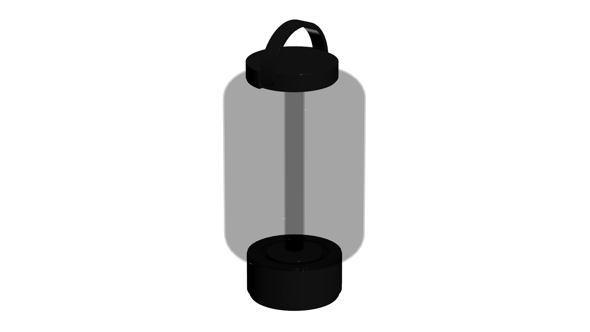 IP44de Qu Portable Lamp 3D model https://p.turbosquid.com/ts-thumb/0E/BWTXuD/Xf/1472_5/jpg/1793417154/1920x1080/fit_q87/6749e613f3d659ced9e11d69059acf8410afddb3/1472_5.jpg