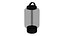 IP44de Qu Portable Lamp