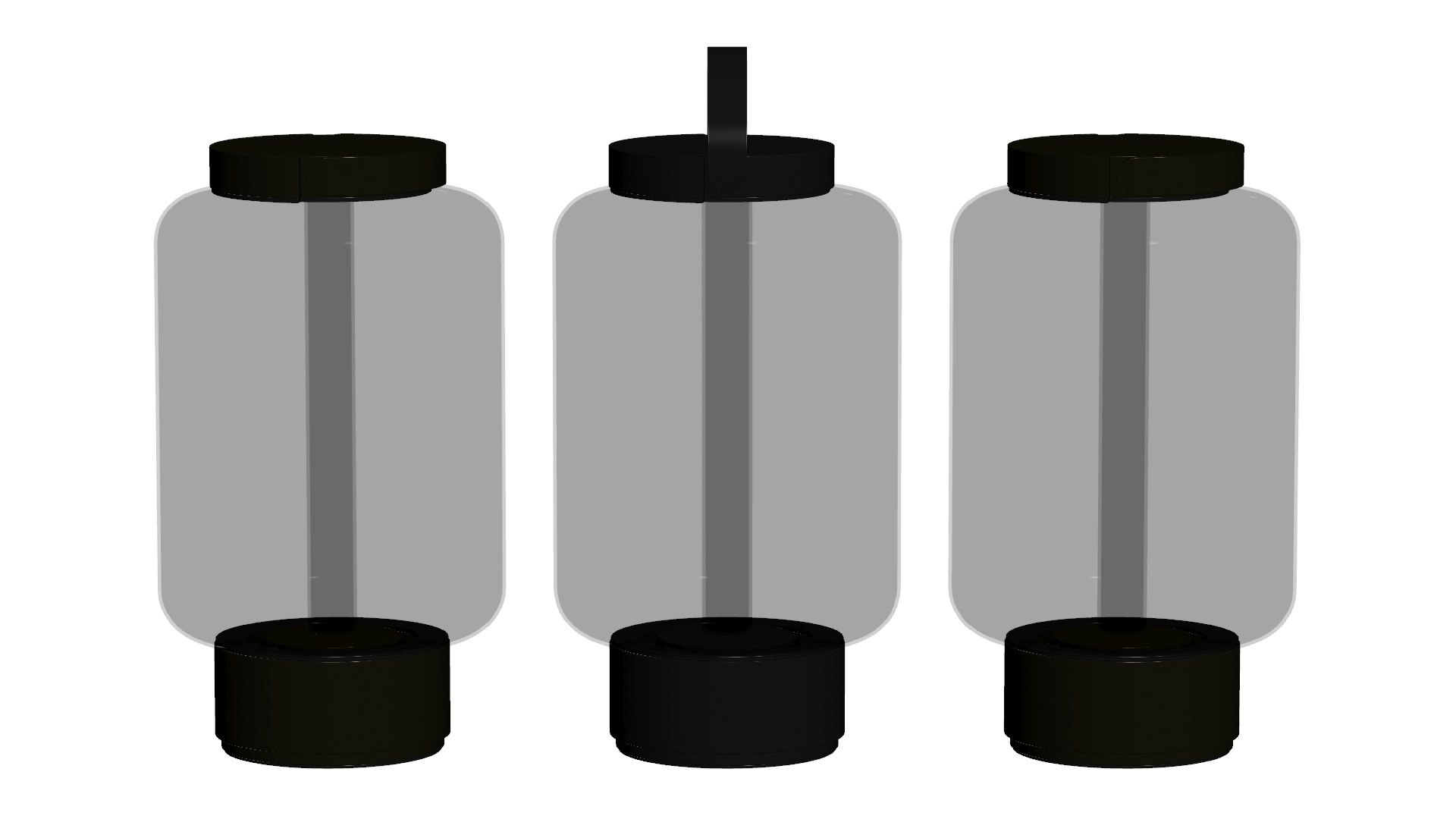 IP44de Qu Portable Lamp 3D model https://p.turbosquid.com/ts-thumb/0E/BWTXuD/eI/1472_3/jpg/1793417151/1920x1080/fit_q87/7bcdf0a9380e6a35ce3c02311d21c5cbf1012dea/1472_3.jpg
