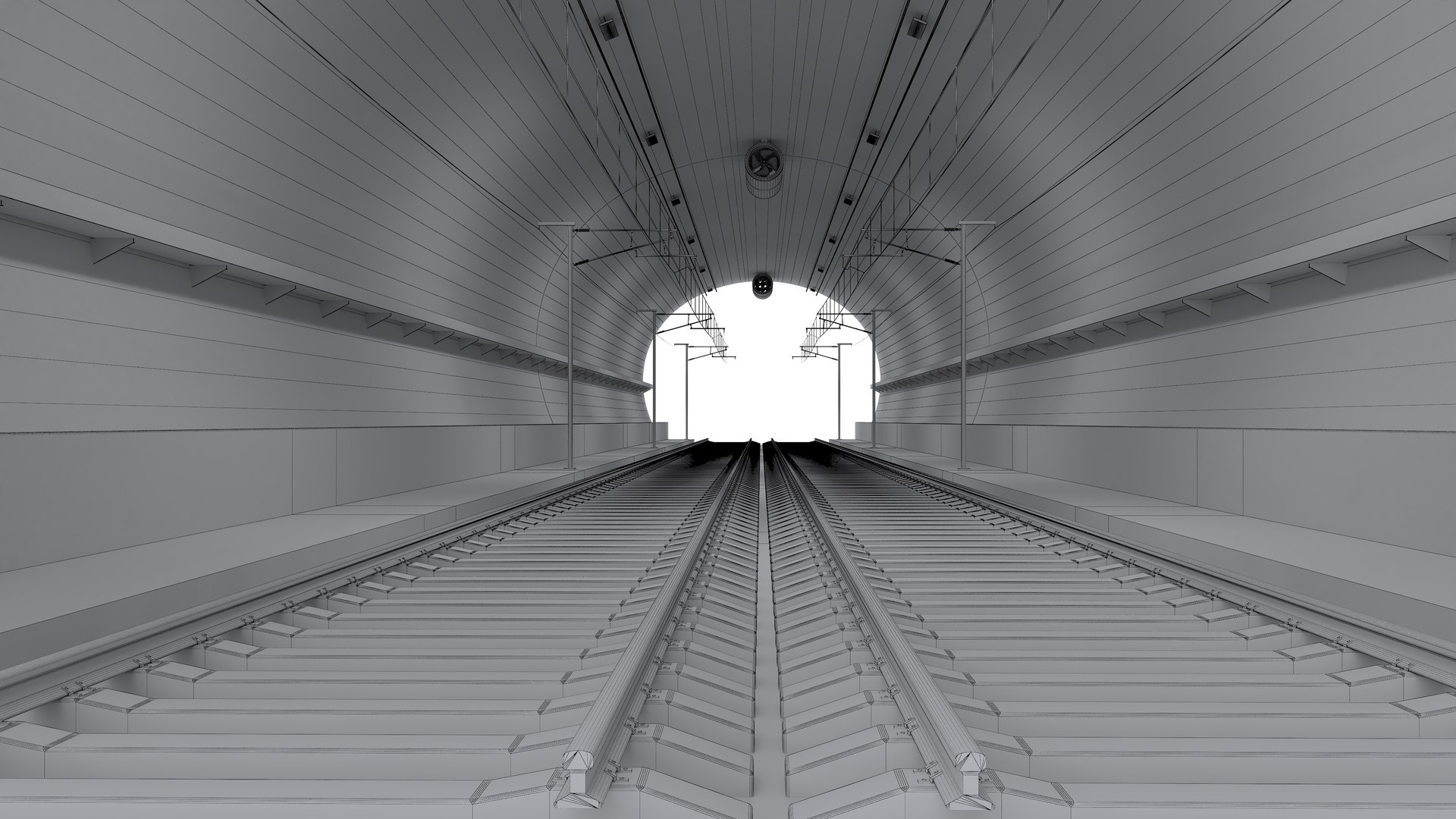 3D Railway Tunnel https://p.turbosquid.com/ts-thumb/0E/CJ1voK/8H/railwaytunnel17/jpg/1729096203/1920x1080/fit_q87/f3e351728e10f31dca32adcbe187bc66949862f2/railwaytunnel17.jpg