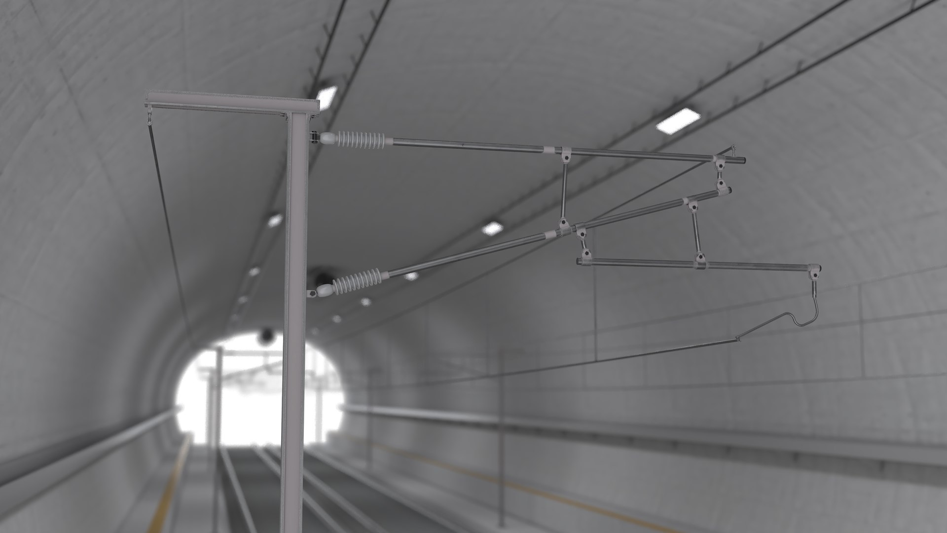 3D Railway Tunnel https://p.turbosquid.com/ts-thumb/0E/CJ1voK/8z/railwaytunnel7/jpg/1729096122/1920x1080/fit_q87/d1854e6e08edc94a74a11c2c1a2247c84293388d/railwaytunnel7.jpg