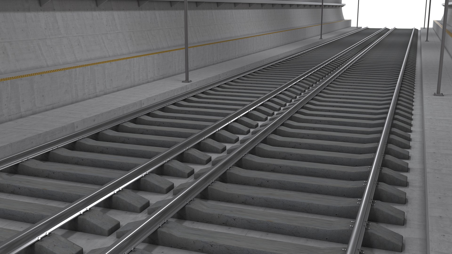 3D Railway Tunnel https://p.turbosquid.com/ts-thumb/0E/CJ1voK/Fn/railwaytunnel9/jpg/1729096150/1920x1080/fit_q87/294ea1d31208f7db8b3ab2b2ba1f910a3b73edc7/railwaytunnel9.jpg