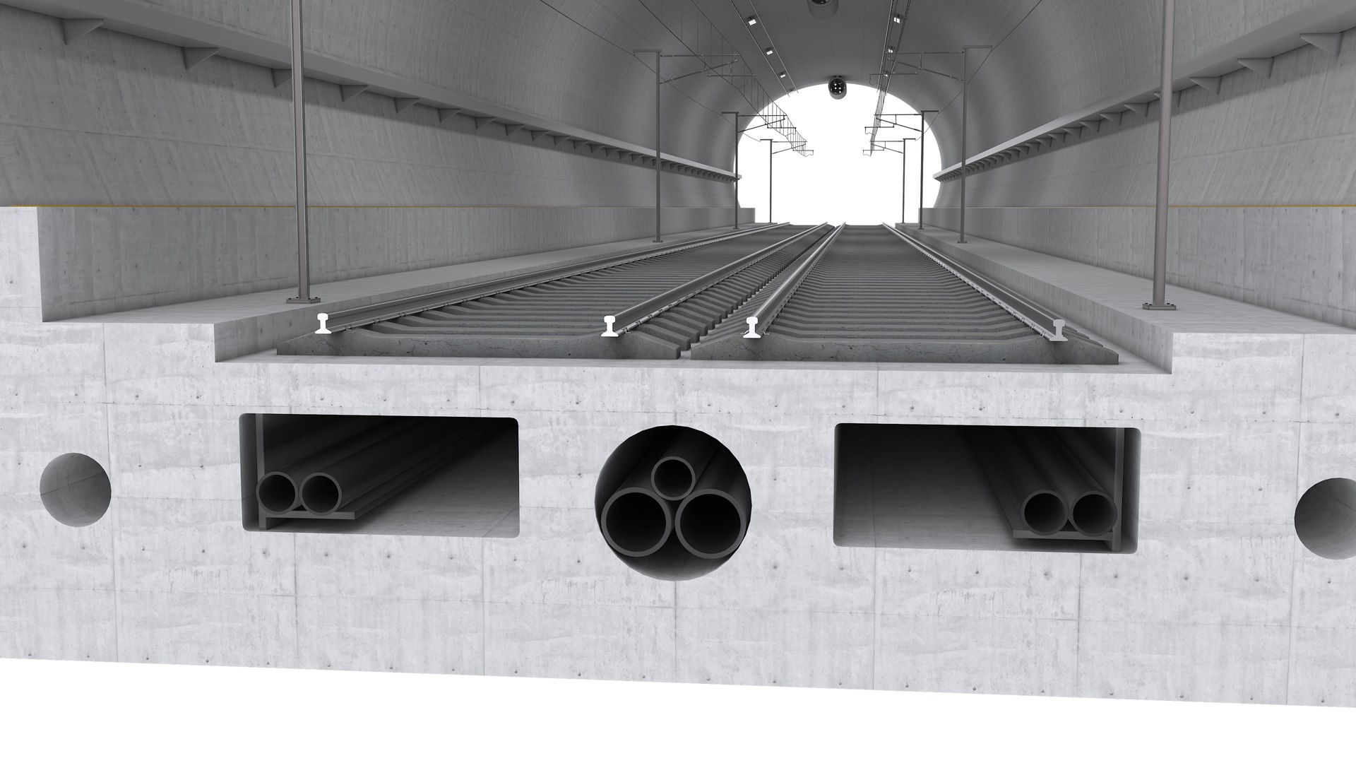 3D Railway Tunnel https://p.turbosquid.com/ts-thumb/0E/CJ1voK/vt/railwaytunnel12/jpg/1729096162/1920x1080/fit_q87/e7fb1e6e01e96907066466ba424df63596815006/railwaytunnel12.jpg