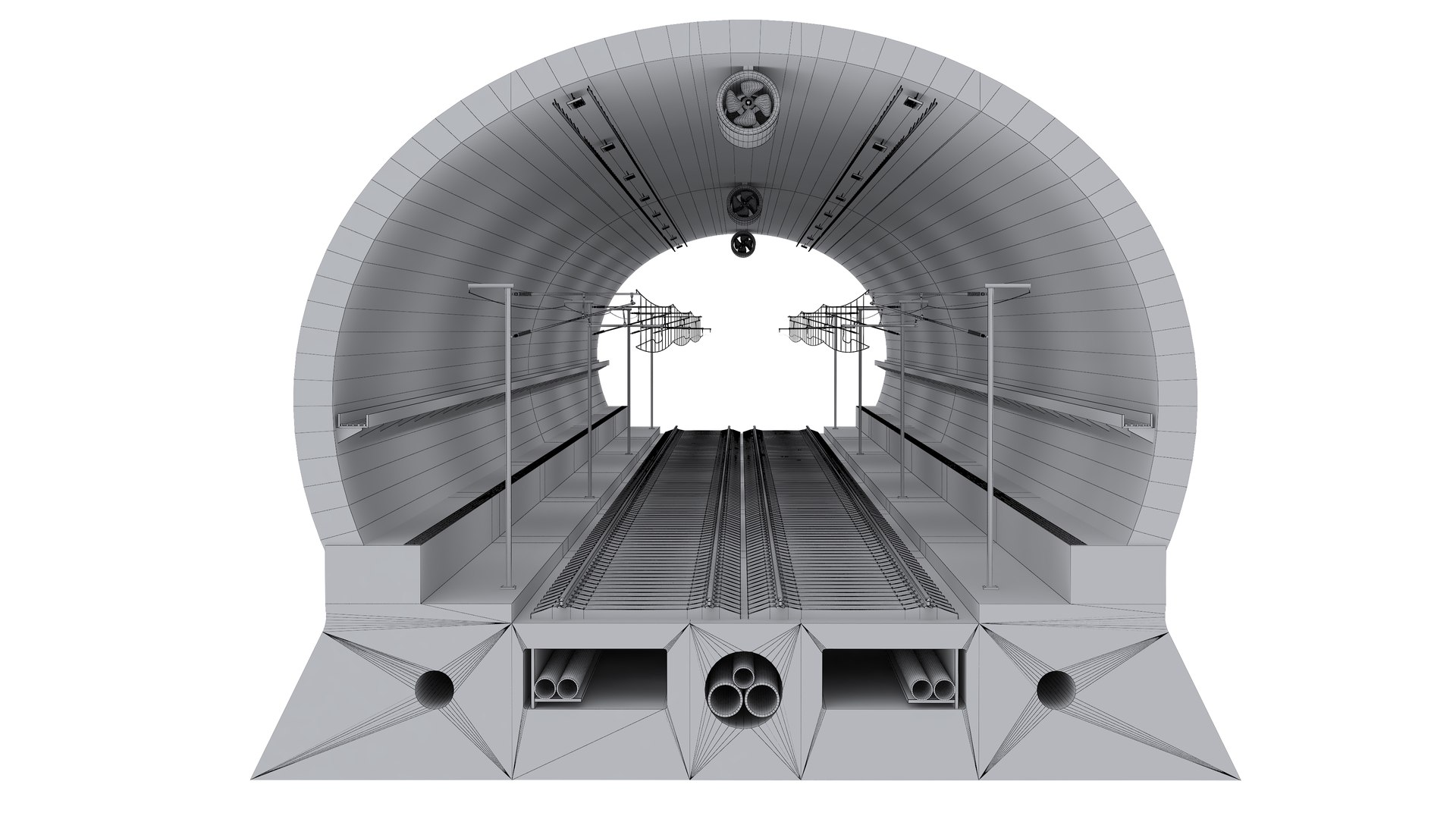 3D Railway Tunnel https://p.turbosquid.com/ts-thumb/0E/CJ1voK/x3/railwaytunnel21/jpg/1729096222/1920x1080/fit_q87/2203cb0e1ea7b447906fa9c1af16ab75ff0fb3ce/railwaytunnel21.jpg