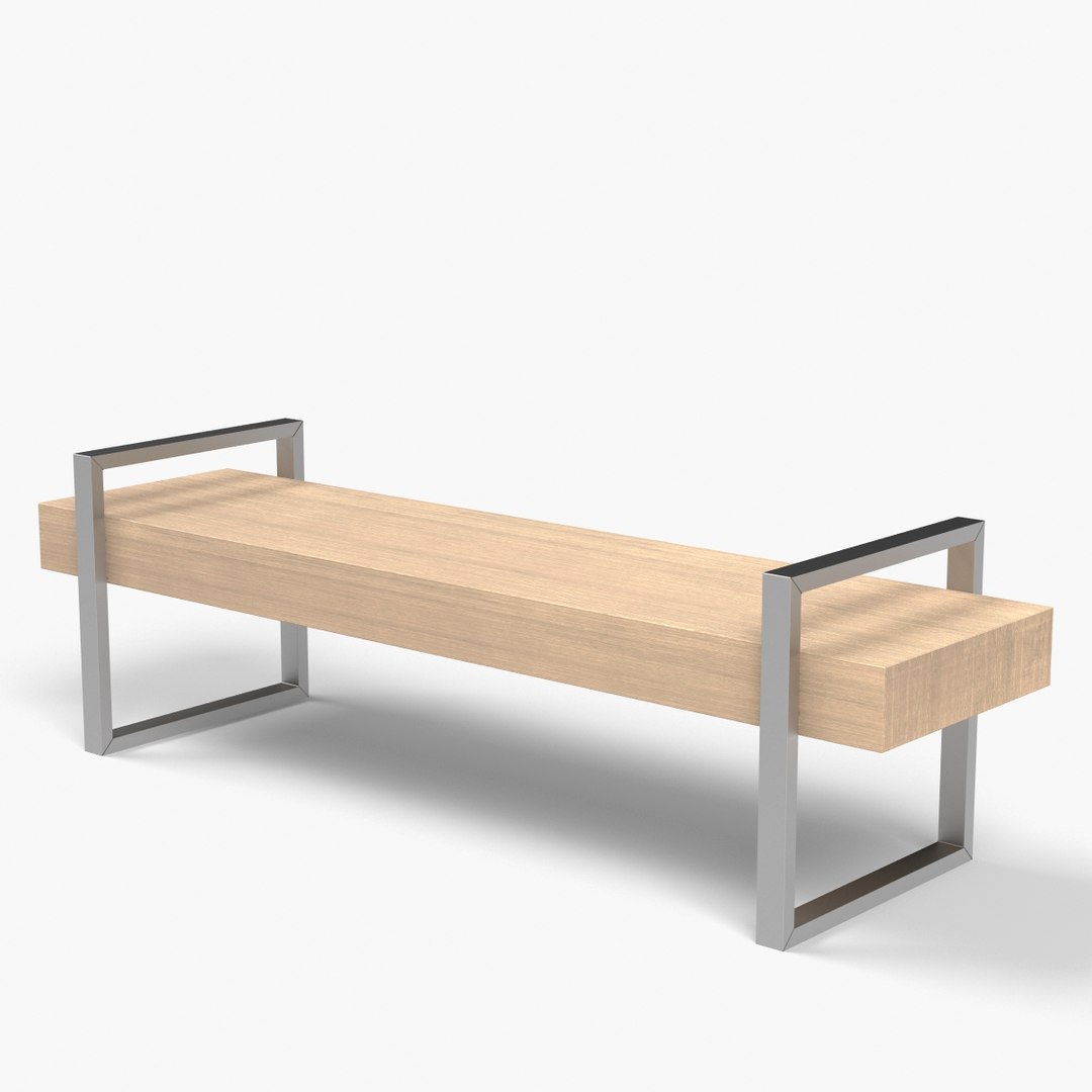 3d model benchs https://p.turbosquid.com/ts-thumb/0E/CLS6T2/8E4tVpgf/003/jpg/1314981255/1920x1080/fit_q87/e833282623b007e37965ad64a286a08f9a0c7cfc/003.jpg