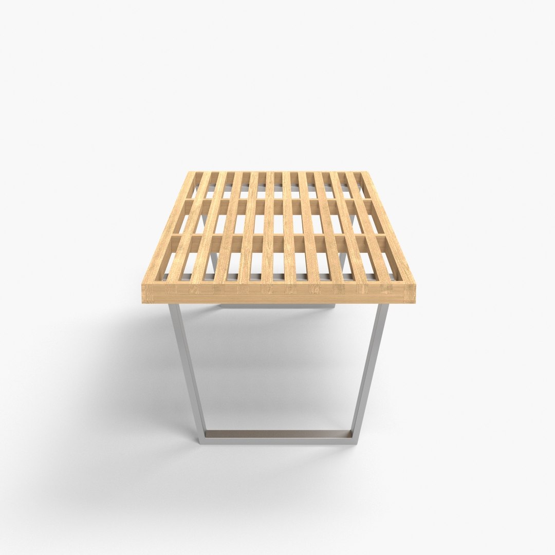 3d model benchs https://p.turbosquid.com/ts-thumb/0E/CLS6T2/B82smxIZ/005ter/jpg/1314981349/1920x1080/fit_q87/cc72b7ad03459d68dfc81f72daca8ce0d42ffd10/005ter.jpg