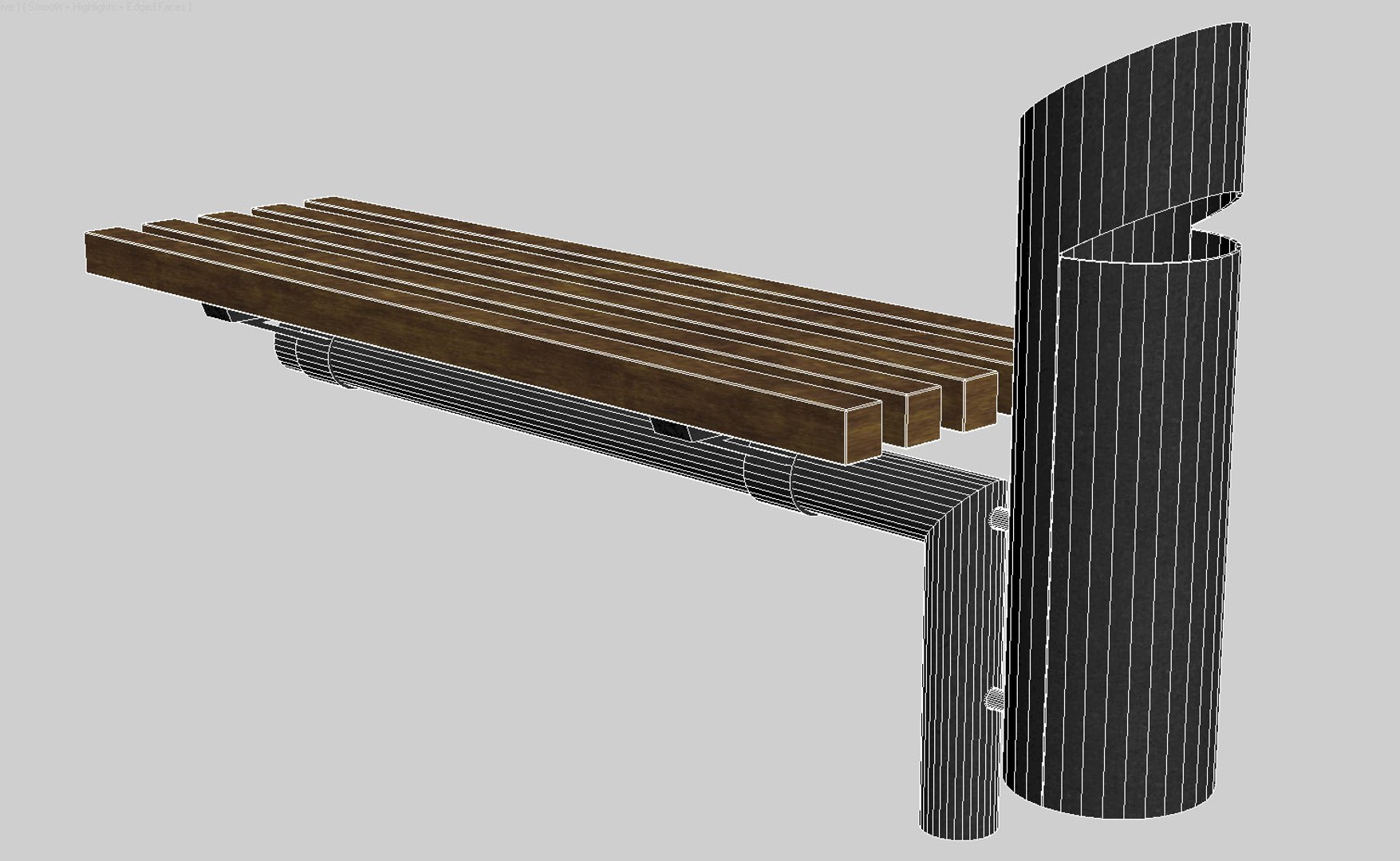 3d model benchs https://p.turbosquid.com/ts-thumb/0E/CLS6T2/JyhixQGf/002wire01/jpg/1314981303/1920x1080/fit_q87/32e1a9d6cfee7520c6204d63e9335e91dbcacb2d/002wire01.jpg