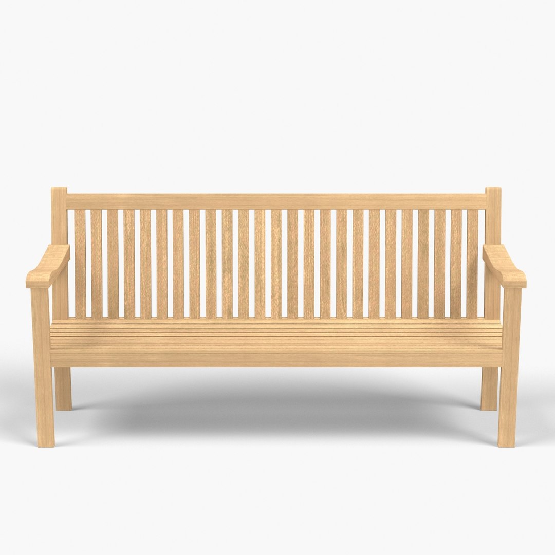 3d model benchs https://p.turbosquid.com/ts-thumb/0E/CLS6T2/Lnf8WYdx/004ter/jpg/1314981332/1920x1080/fit_q87/b21559f790f6bbf8f34e69eaa5d2c17613823809/004ter.jpg