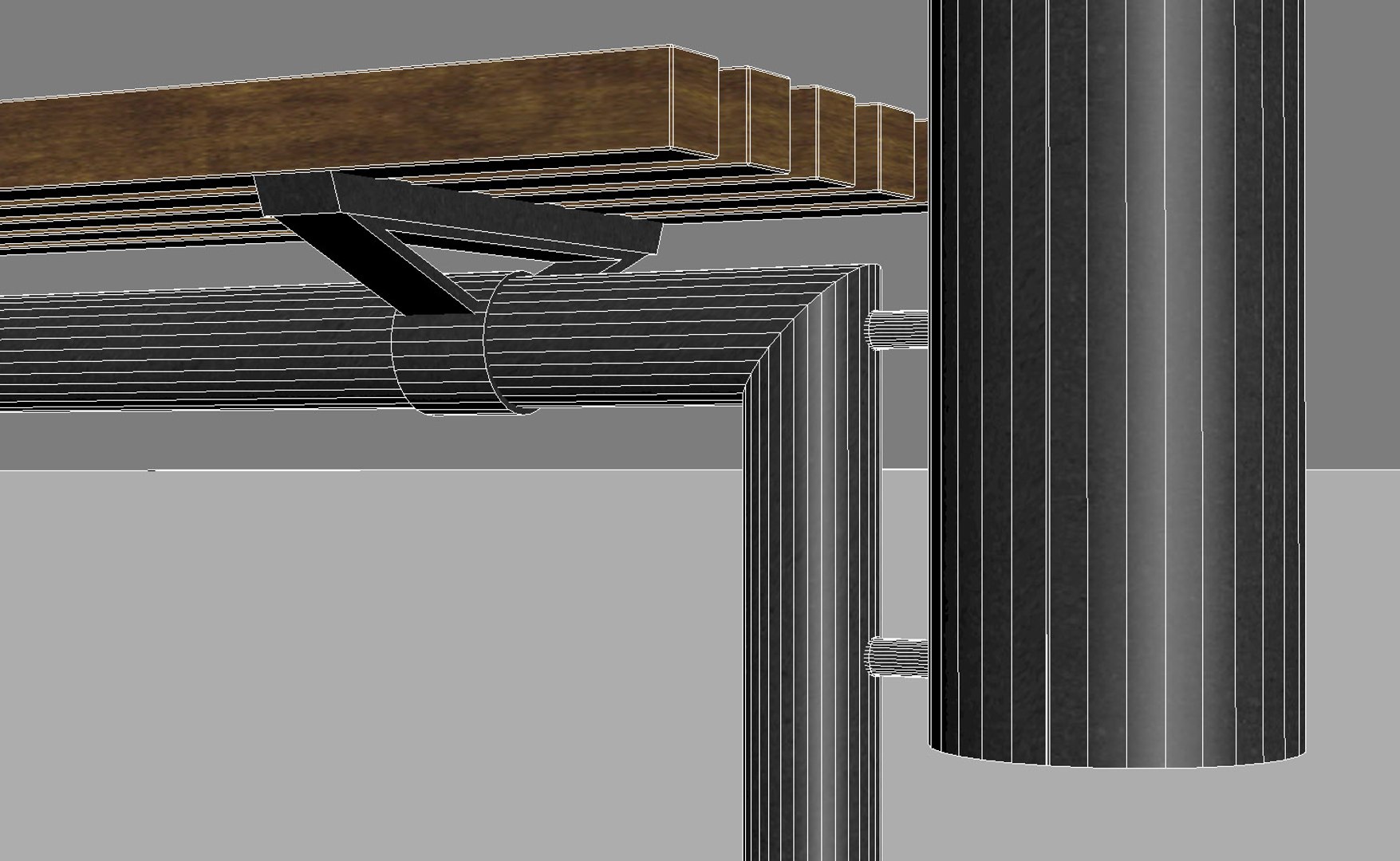 3d model benchs https://p.turbosquid.com/ts-thumb/0E/CLS6T2/MOS761yE/002wire/jpg/1314981303/1920x1080/fit_q87/72d3f330a60bce3028833c92a5c09e907375bf9f/002wire.jpg