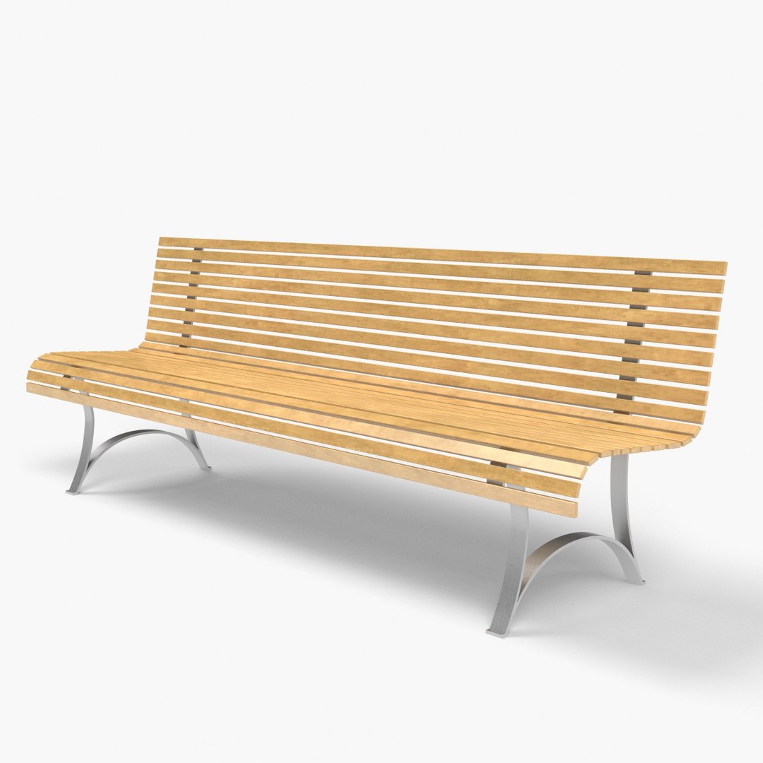 3d model benchs https://p.turbosquid.com/ts-thumb/0E/CLS6T2/MxDY0135/001/jpg/1314981229/1920x1080/fit_q87/d6da9f7a6dfbdbe134849772d31e19d96f67860e/001.jpg