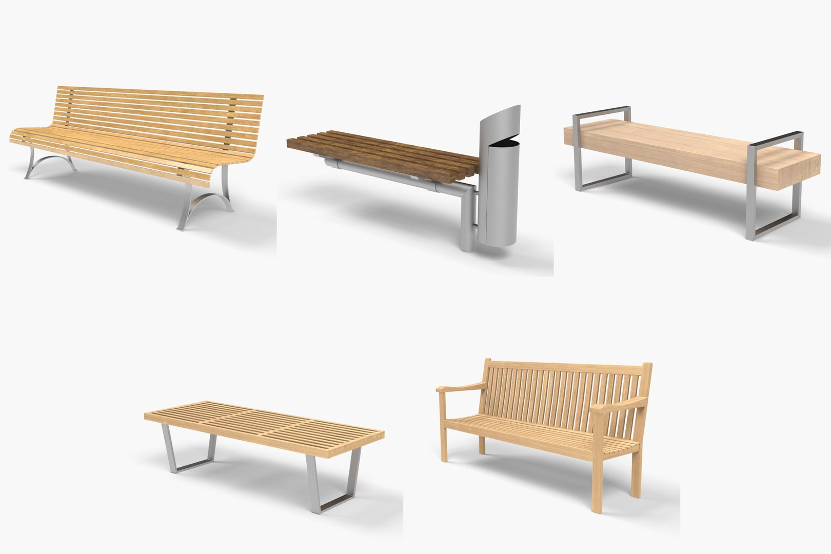 3d model benchs https://p.turbosquid.com/ts-thumb/0E/CLS6T2/Q6KvY2ff/bench/jpg/1314981193/1920x1080/fit_q87/aff54ad161be387f428c509f37015ae475ee6685/bench.jpg