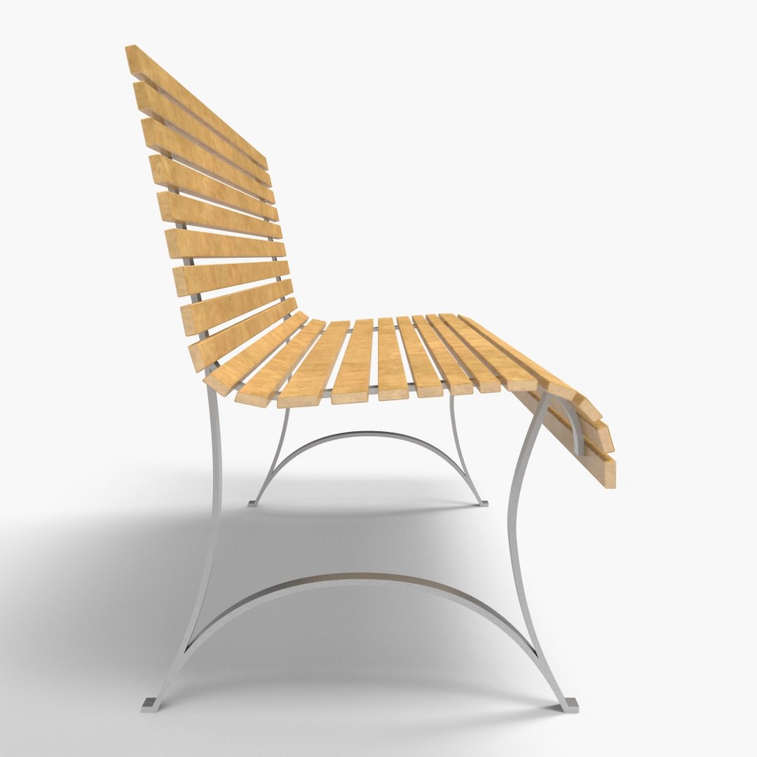 3d model benchs https://p.turbosquid.com/ts-thumb/0E/CLS6T2/WyCZNgq2/001bis/jpg/1314981285/1920x1080/fit_q87/e50ade54cbbcd971e036a6b57e17e36868a2d391/001bis.jpg