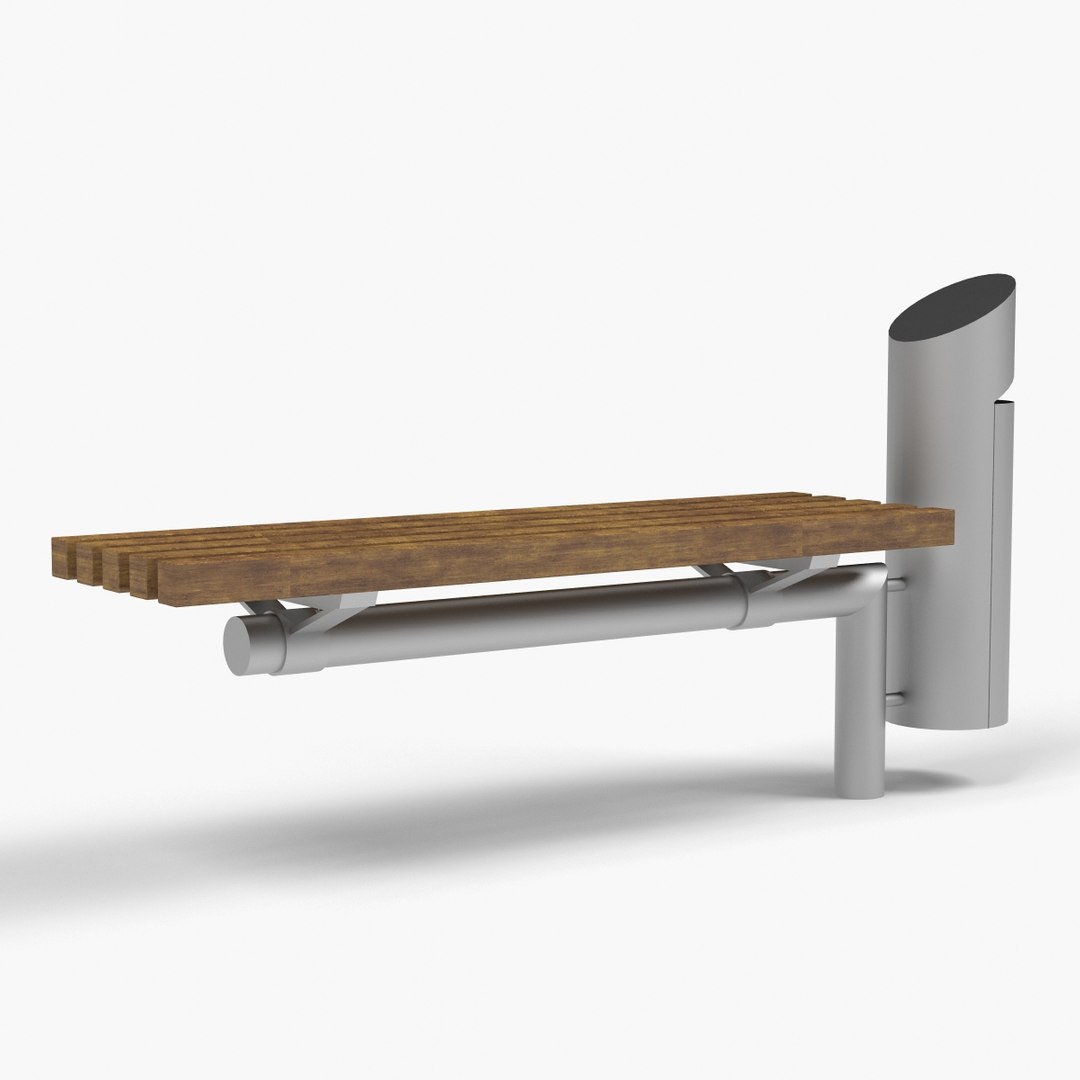 3d model benchs https://p.turbosquid.com/ts-thumb/0E/CLS6T2/aYXSRyVF/002bis/jpg/1314981303/1920x1080/fit_q87/ba656f0bf8cc6b4f697ff7c77509d6ab9c22628f/002bis.jpg