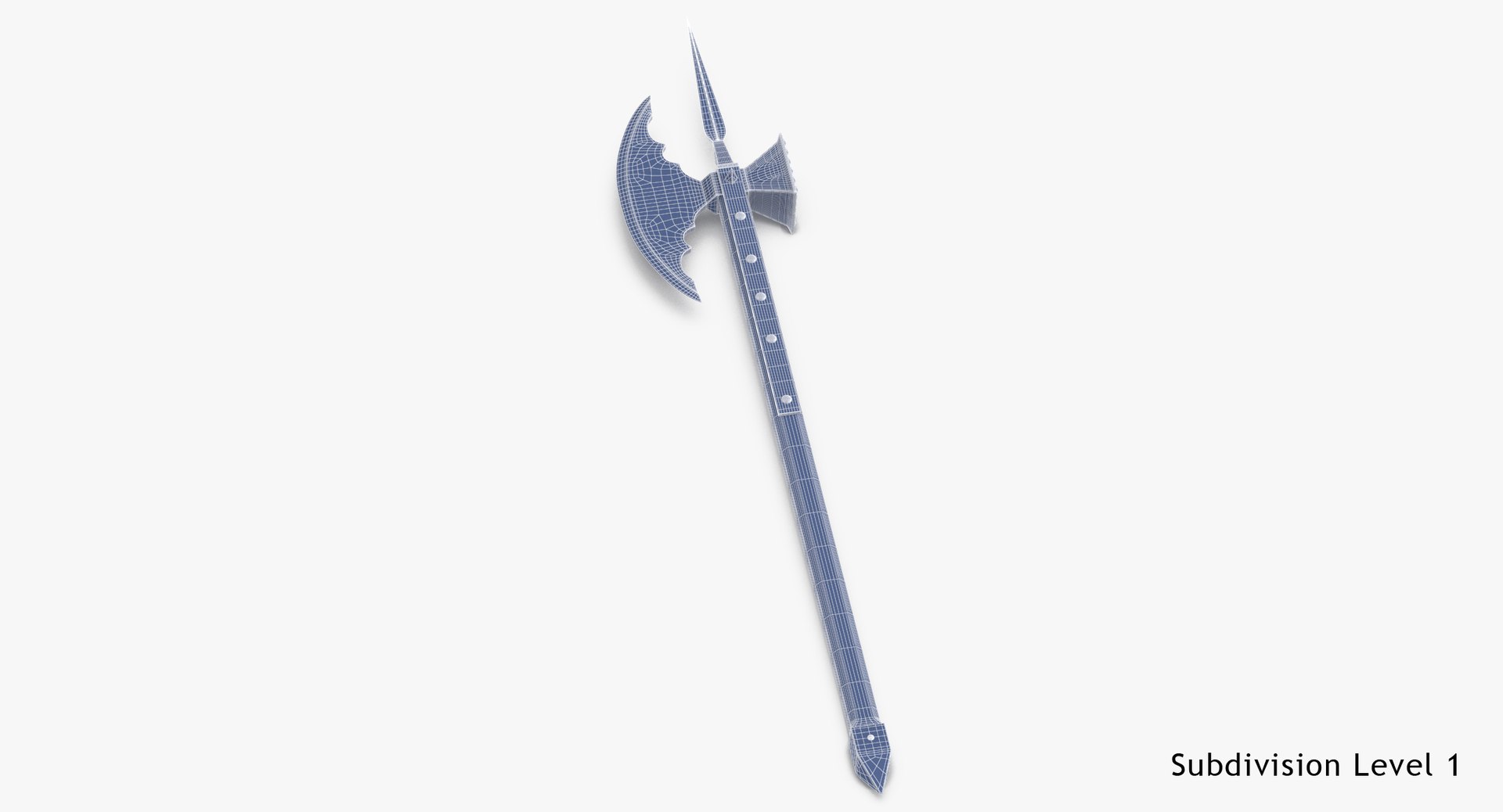 3D ax axe pollaxe https://p.turbosquid.com/ts-thumb/0E/ELEskW/1VHqUrBK/pollaxe_wireframe_subdiv1/jpg/1535378890/1920x1080/fit_q87/40b1a0e9bd639a6baff820e1a3b46a2a11bec2c8/pollaxe_wireframe_subdiv1.jpg