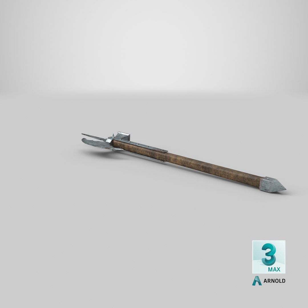 3D ax axe pollaxe https://p.turbosquid.com/ts-thumb/0E/ELEskW/8eddiwCH/stemcell_max_arnold_render/png/1570633591/1920x1080/fit_q87/8b7491ece8bf3b11f554db312d82a211f2265f5b/stemcell_max_arnold_render.jpg