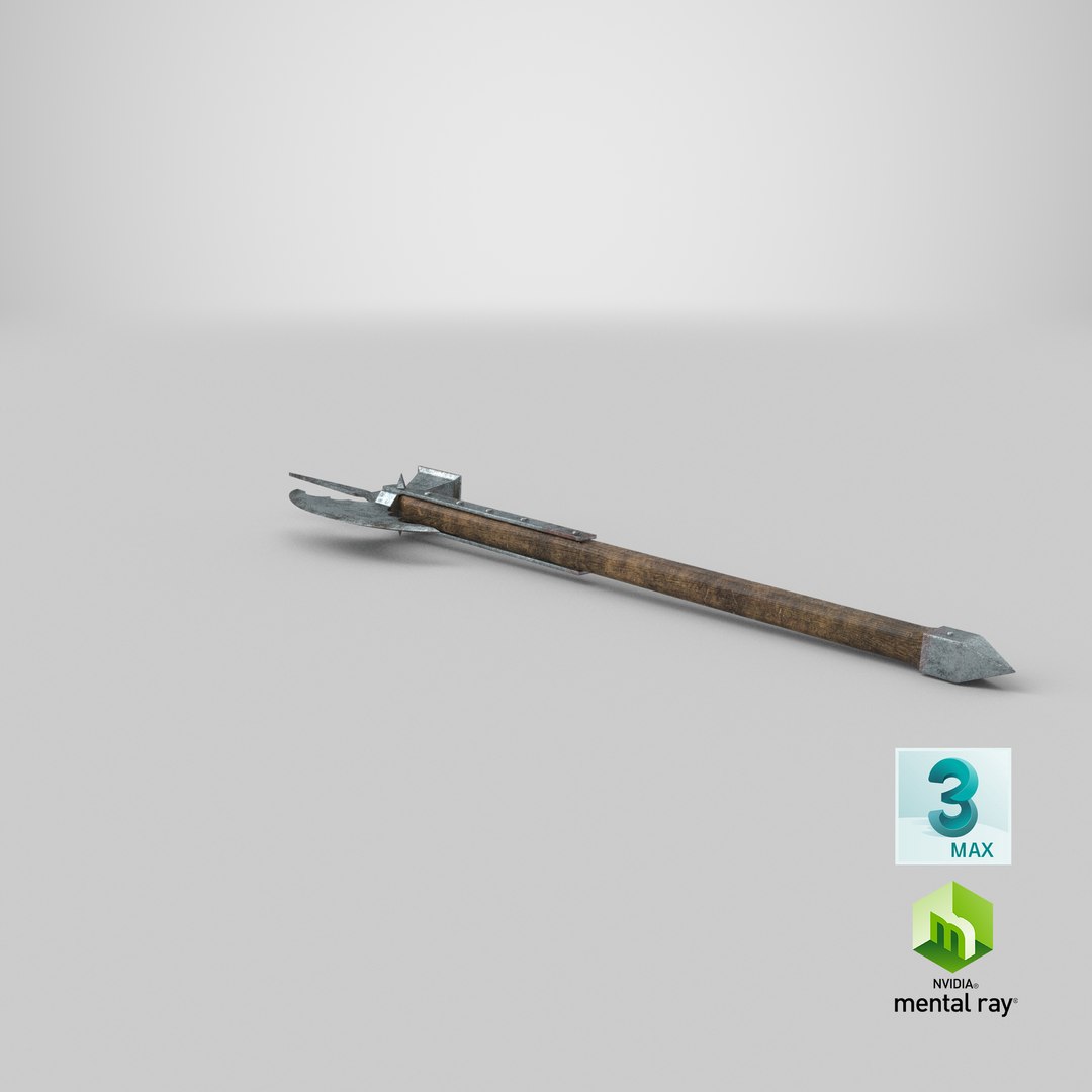 3D ax axe pollaxe https://p.turbosquid.com/ts-thumb/0E/ELEskW/GKax0Lm4/stemcell_max_mental_ray_render/png/1570633595/1920x1080/fit_q87/ad7de87ede1fee39d77458b8565423dc4cf969b0/stemcell_max_mental_ray_render.jpg