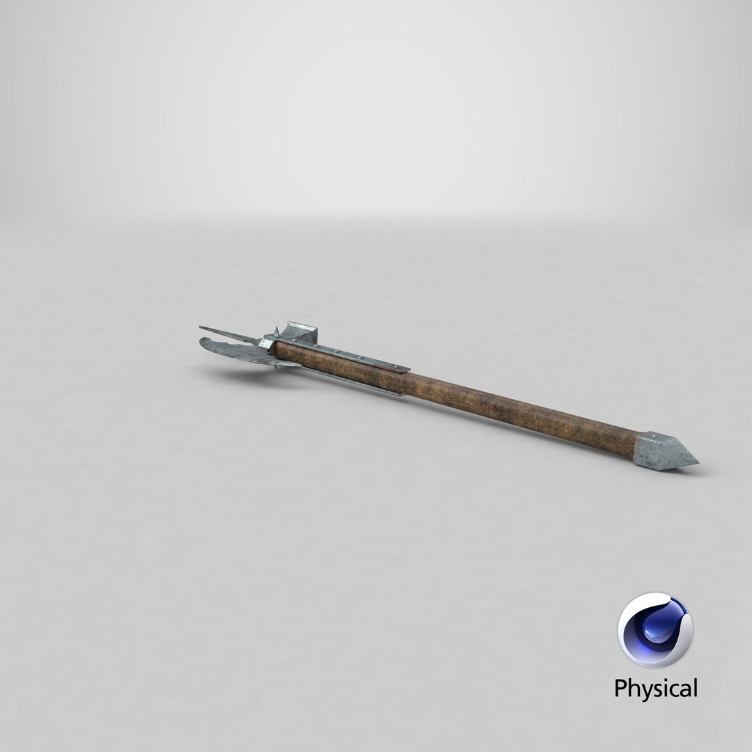 3D ax axe pollaxe https://p.turbosquid.com/ts-thumb/0E/ELEskW/LLwgGRZx/stemcell_cinema_4d_physical_render/png/1570633584/1920x1080/fit_q87/fac819abaddb690e545c34db543995455f20ad23/stemcell_cinema_4d_physical_render.jpg