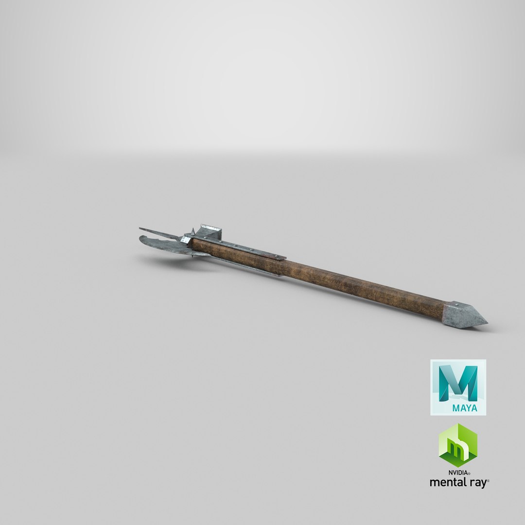 3D ax axe pollaxe https://p.turbosquid.com/ts-thumb/0E/ELEskW/dYlMq2cF/stemcell_maya_mental_ray_render/png/1570633607/1920x1080/fit_q87/9ee431f847a3b724e62f9183c8a0932c7f3956d2/stemcell_maya_mental_ray_render.jpg