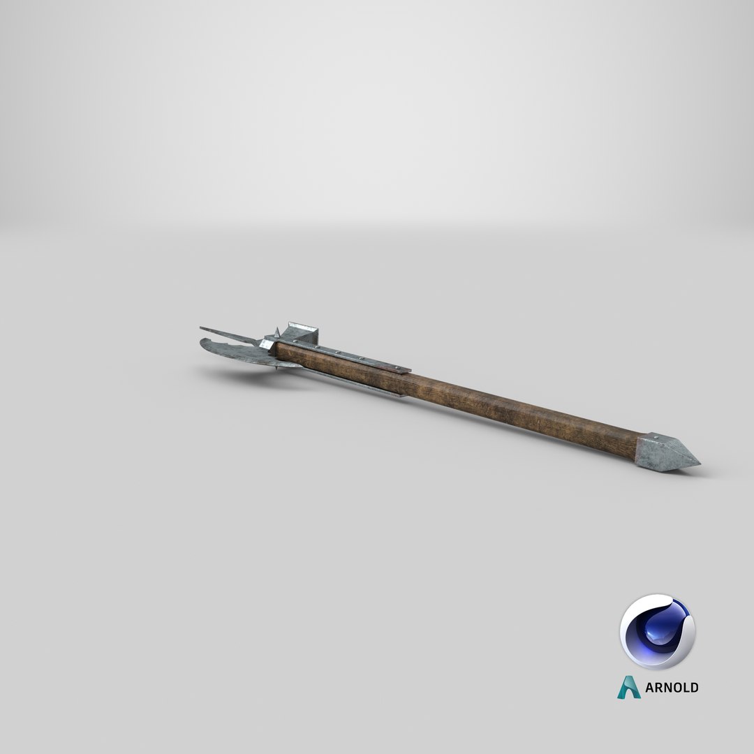 3D ax axe pollaxe https://p.turbosquid.com/ts-thumb/0E/ELEskW/s6HacgTt/stemcell_cinema_4d_arnold_render/png/1570633587/1920x1080/fit_q87/6ad801b0f9e0f7a960aafc161a73e78ed066f887/stemcell_cinema_4d_arnold_render.jpg
