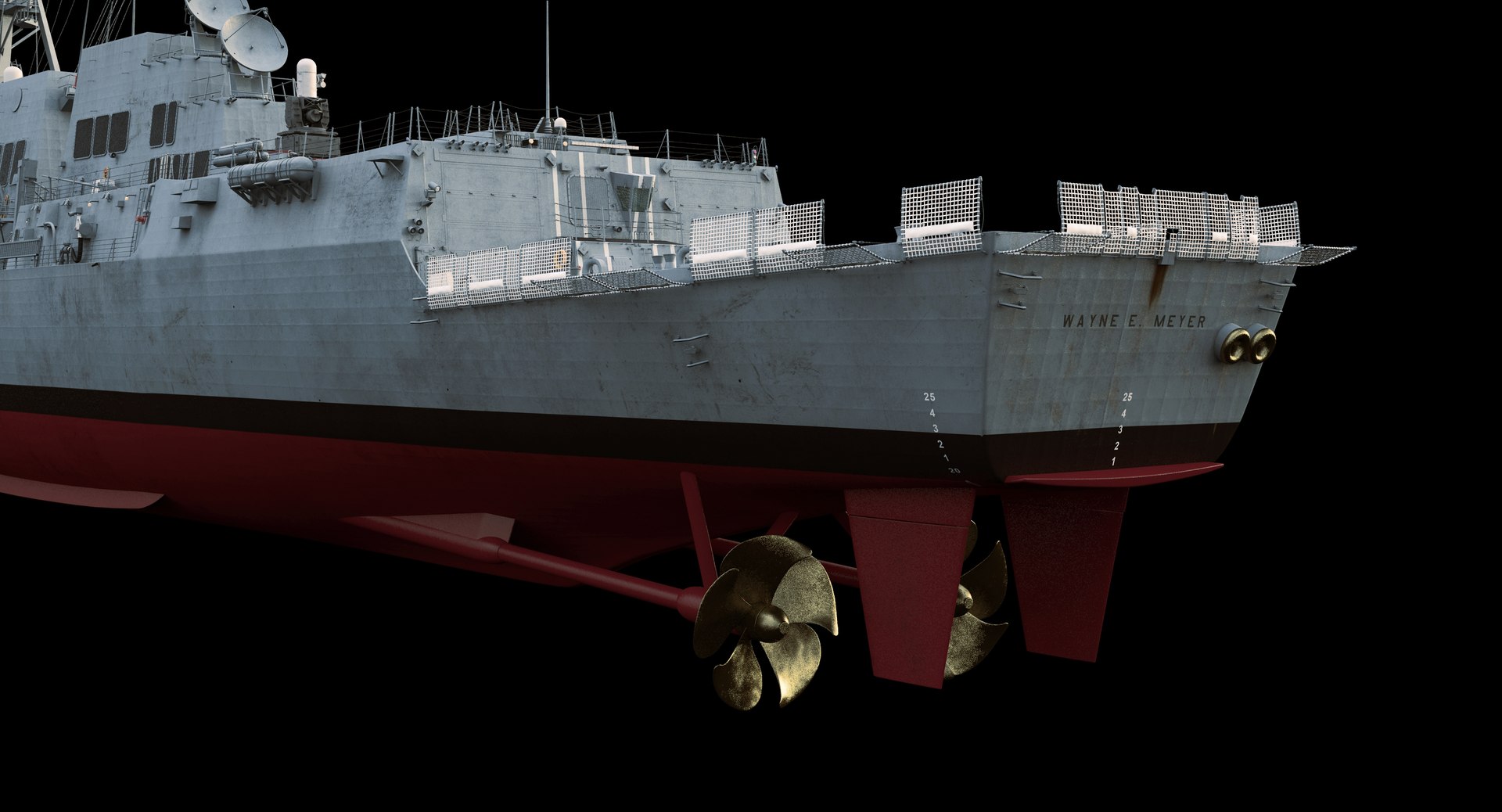 max 2 uss wayne e https://p.turbosquid.com/ts-thumb/0E/GsTI5H/8Q5uk6R6/ddg108_0006/jpg/1467629052/1920x1080/fit_q87/ae98876586b3800ca0f3da5959d5b8e4da25afae/ddg108_0006.jpg